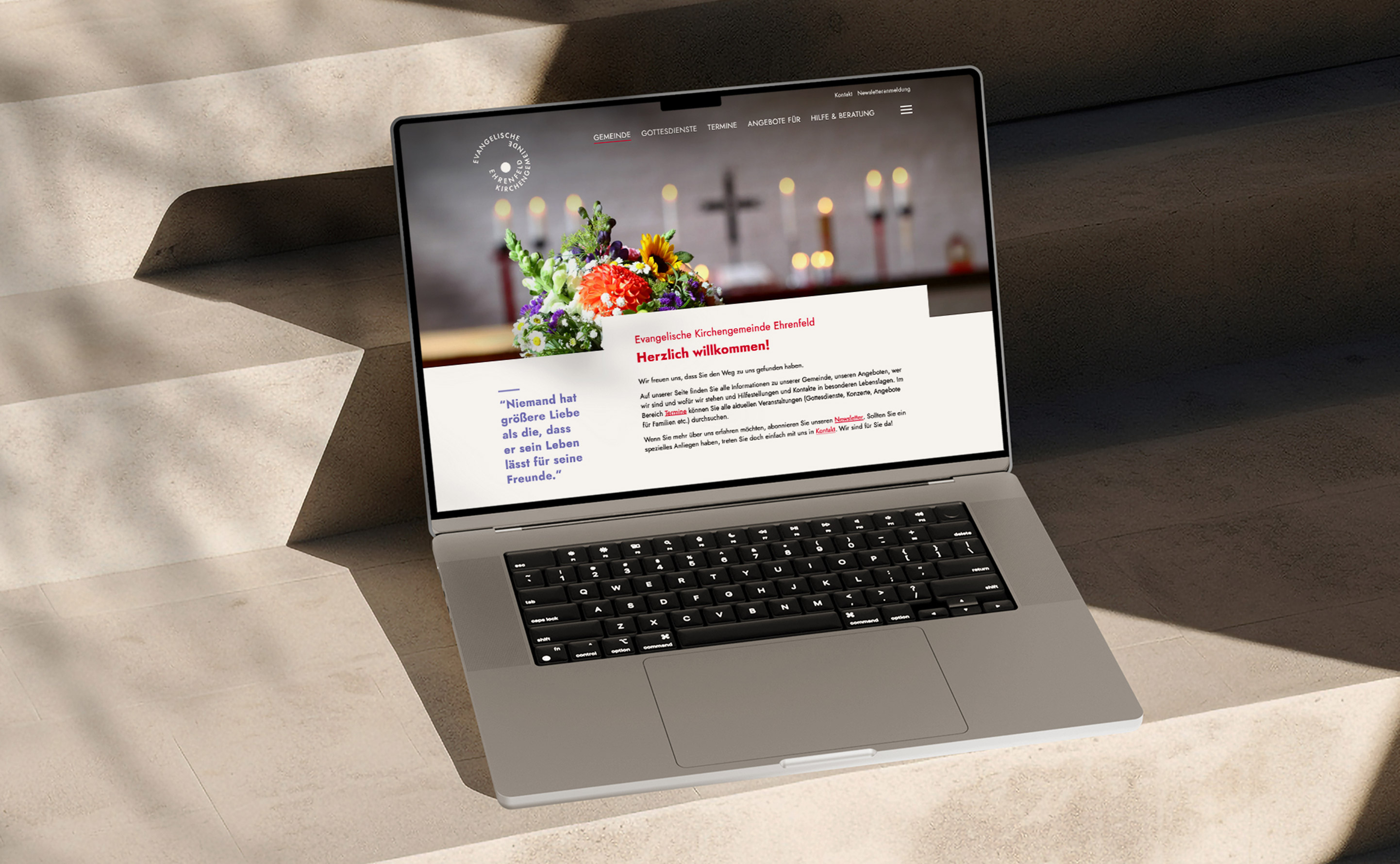 ekg-website.jpg