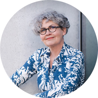 barbara-schnabel-kundenstimme.jpg