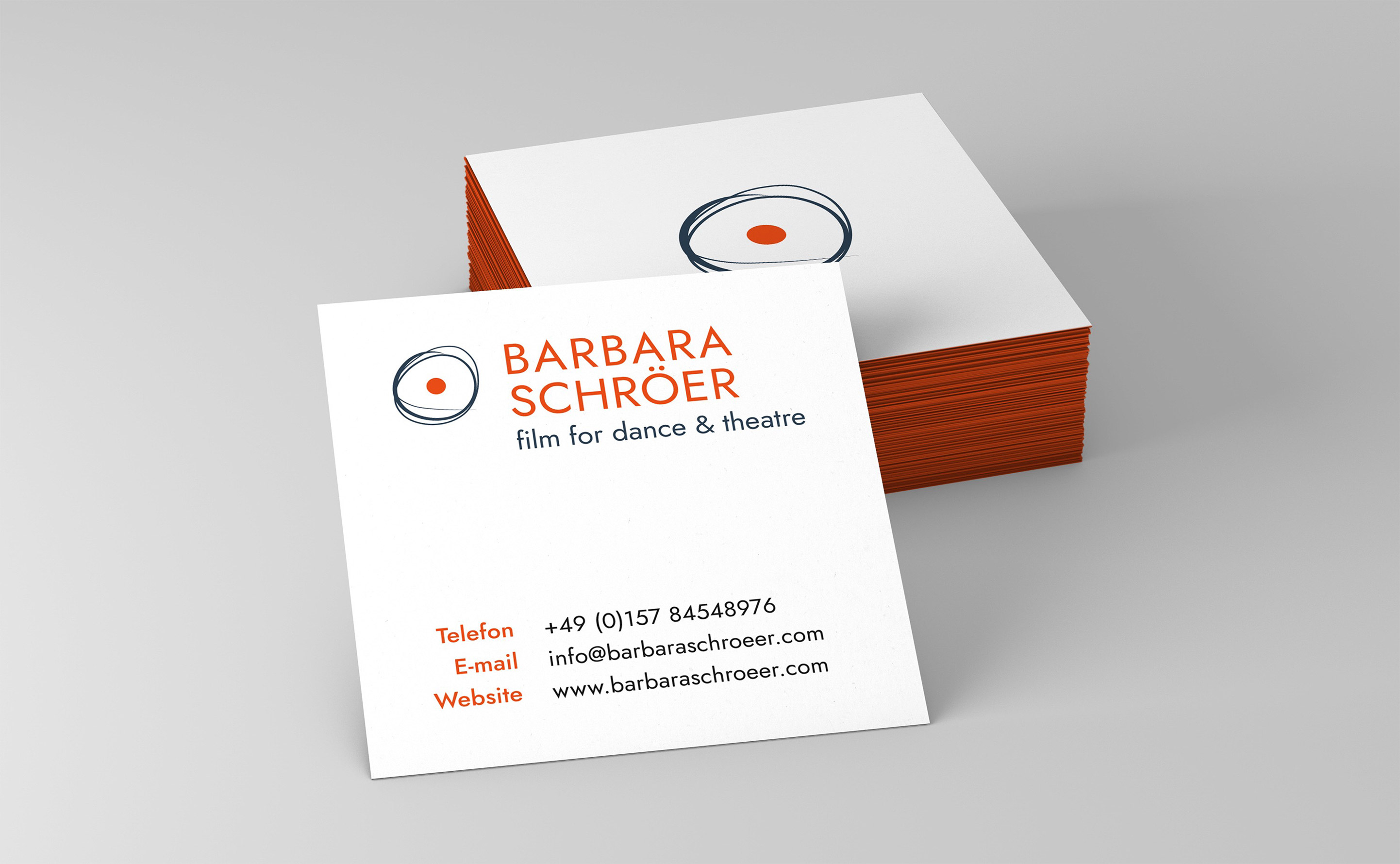 barbara-schroer-visitenkarte-amelie-jahn.jpg