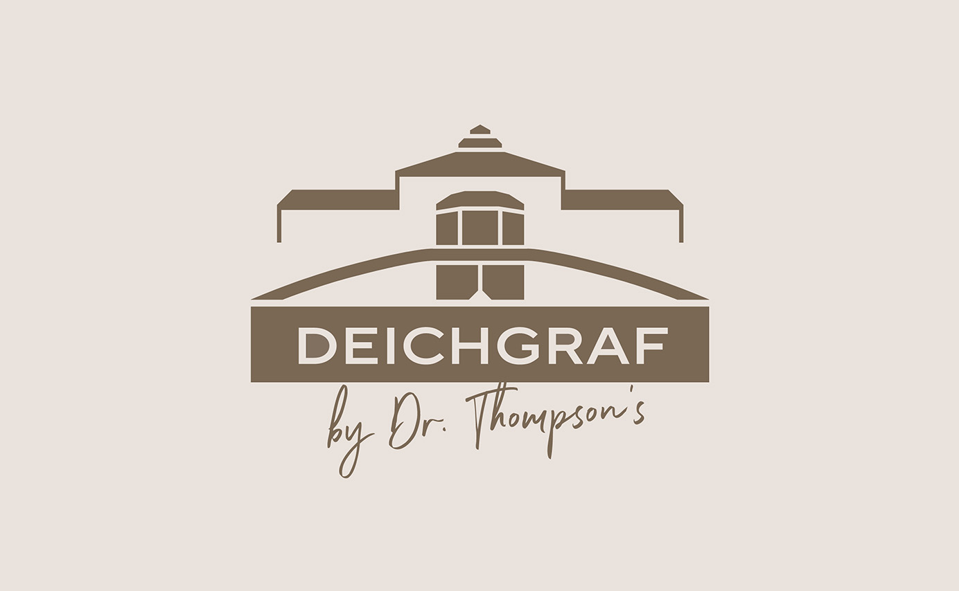 deichgraf-logo-amelie-jahn.jpg