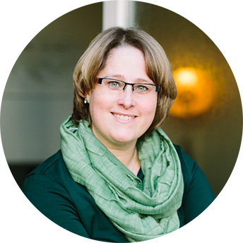 carina-goffart-kundenstimme.jpg