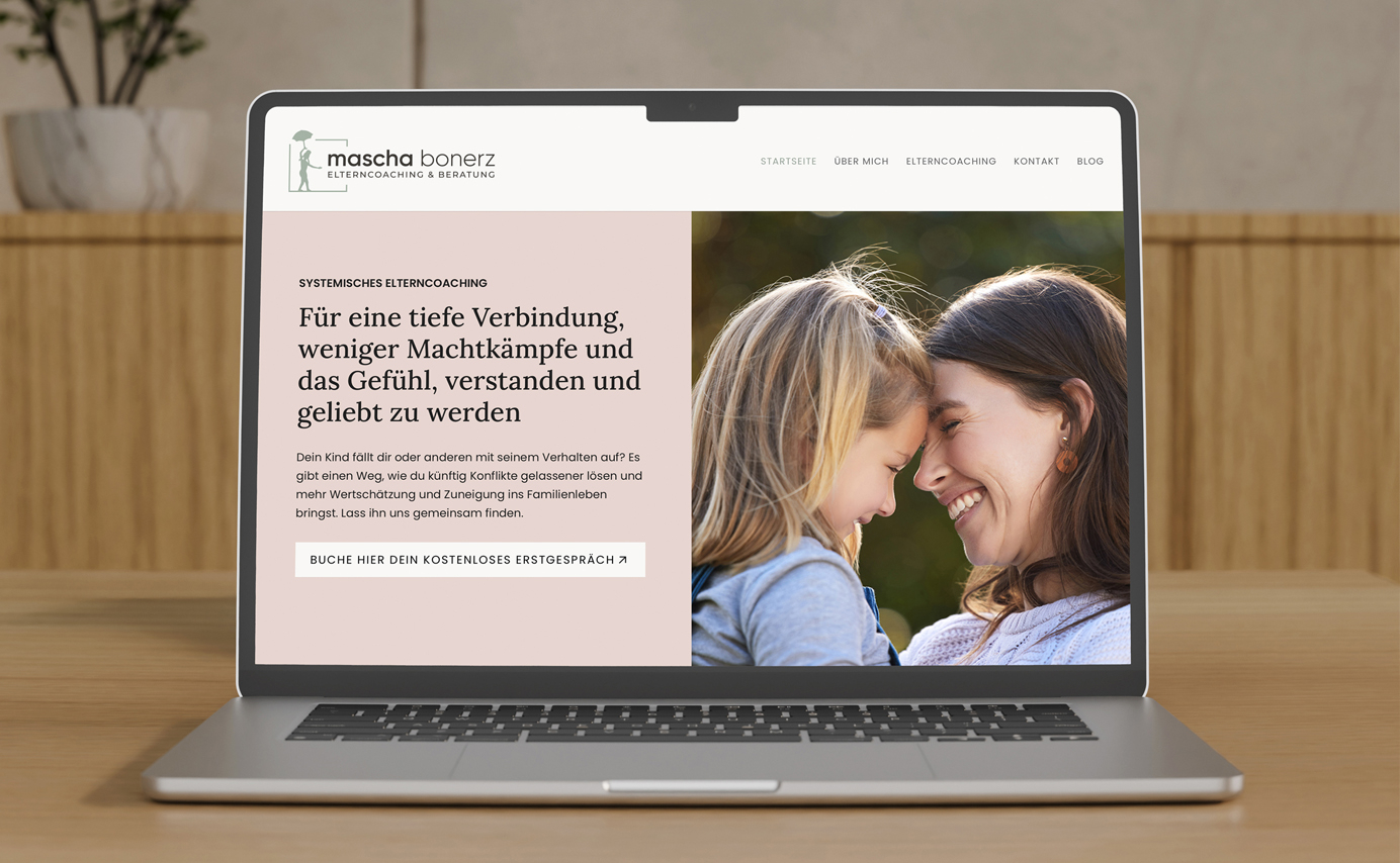 markenauftritt-mascha-bonerz.jpg