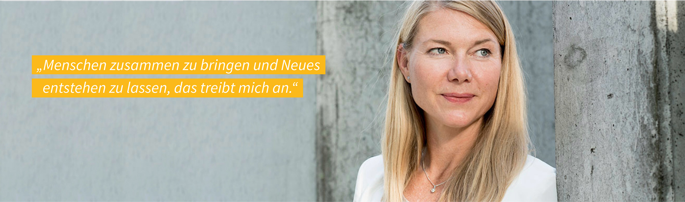 susanne-klier-statement-amelie-jahn.jpg