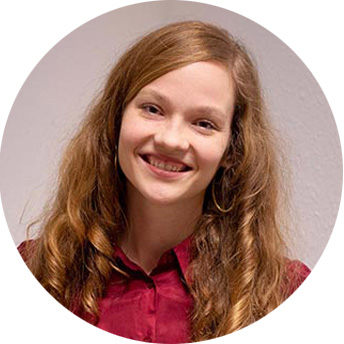 kundenstimme-michaela-junghaenel.jpg