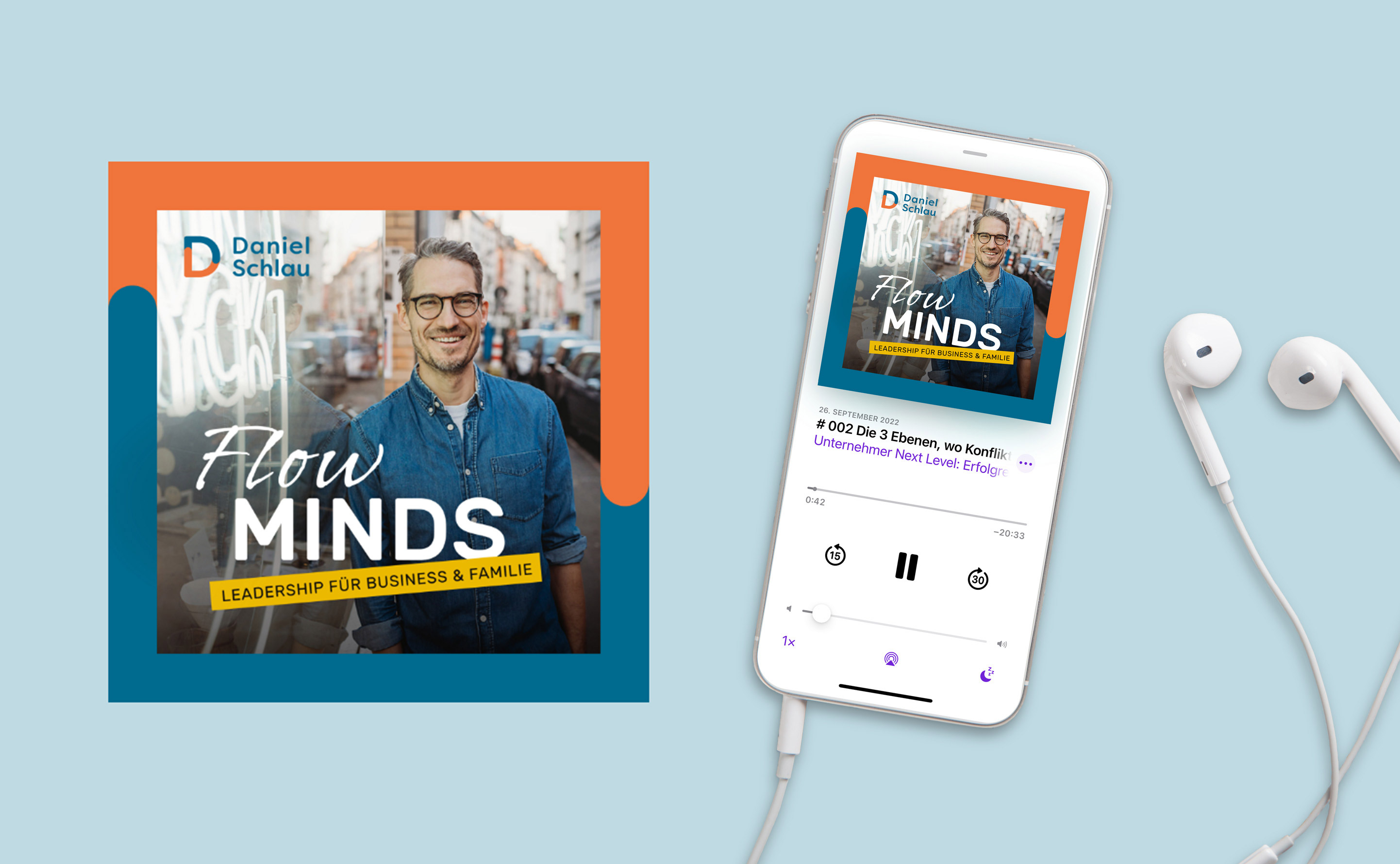 daniel-schlau-podcast-cover-.jpg