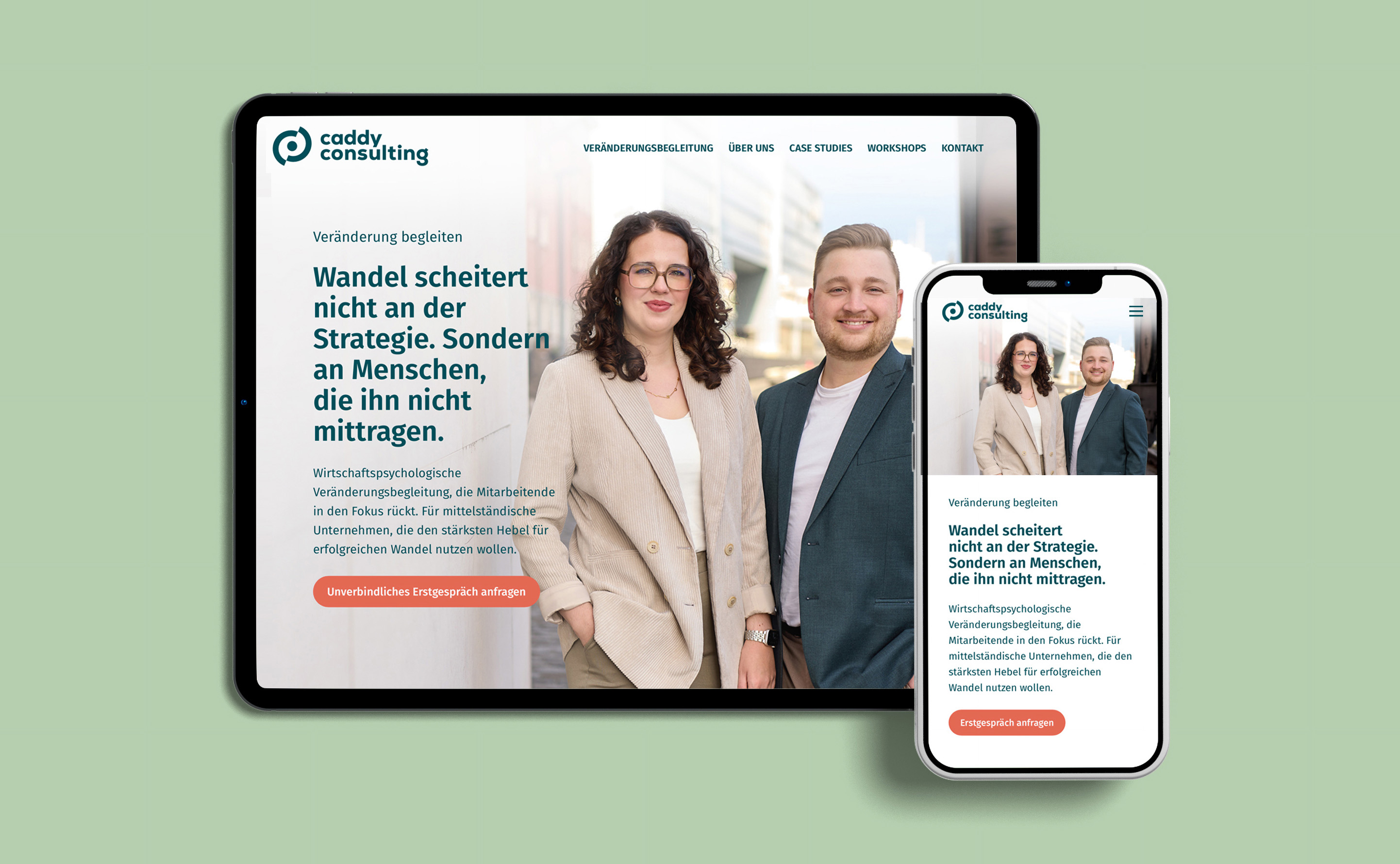 caddy-consulting-website.jpg
