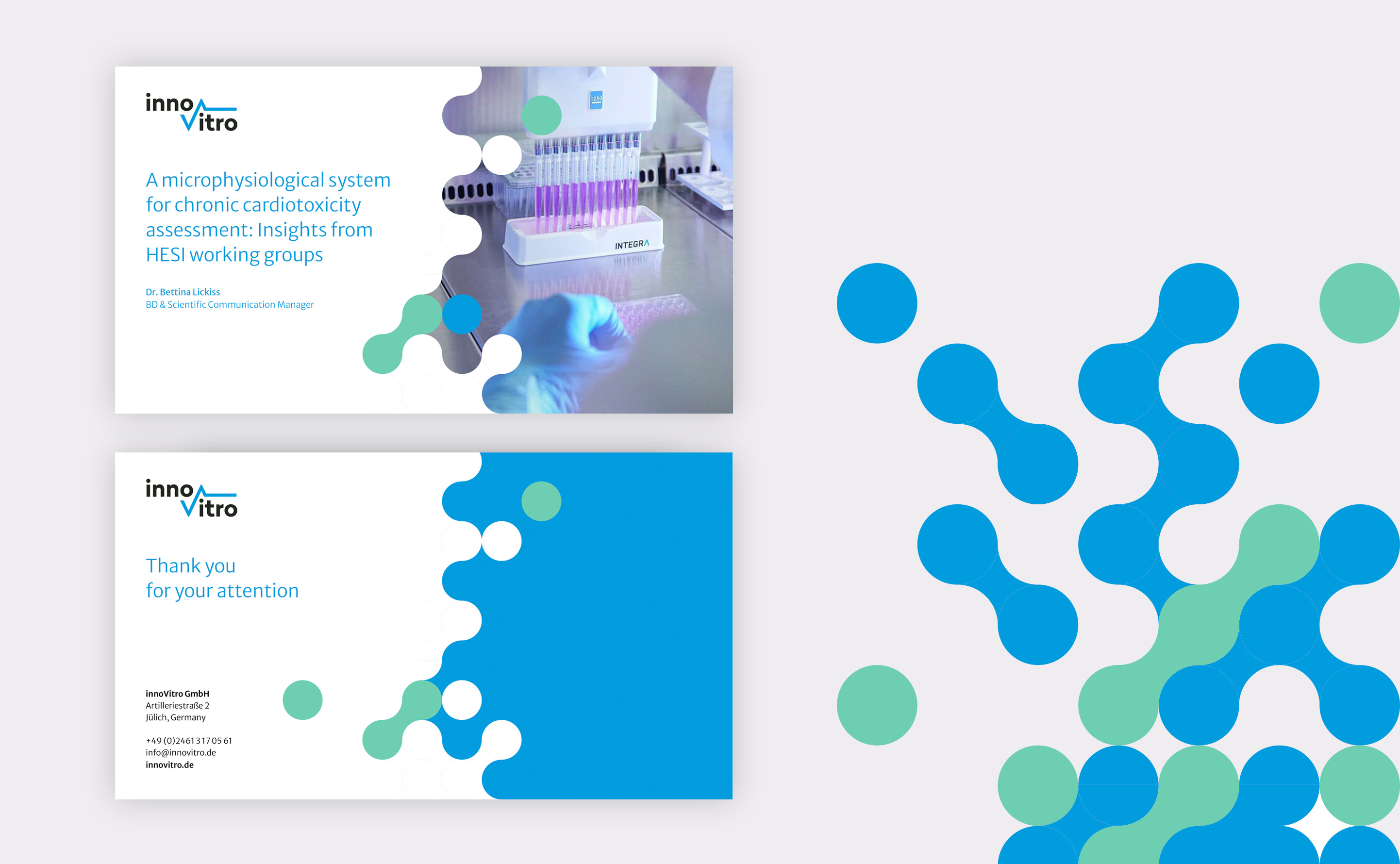 innovitro-ppt.jpg