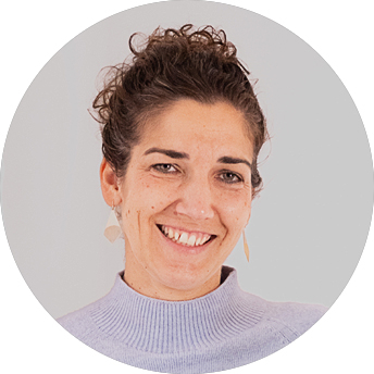 mascha-bonerz-kundenstimme.jpg