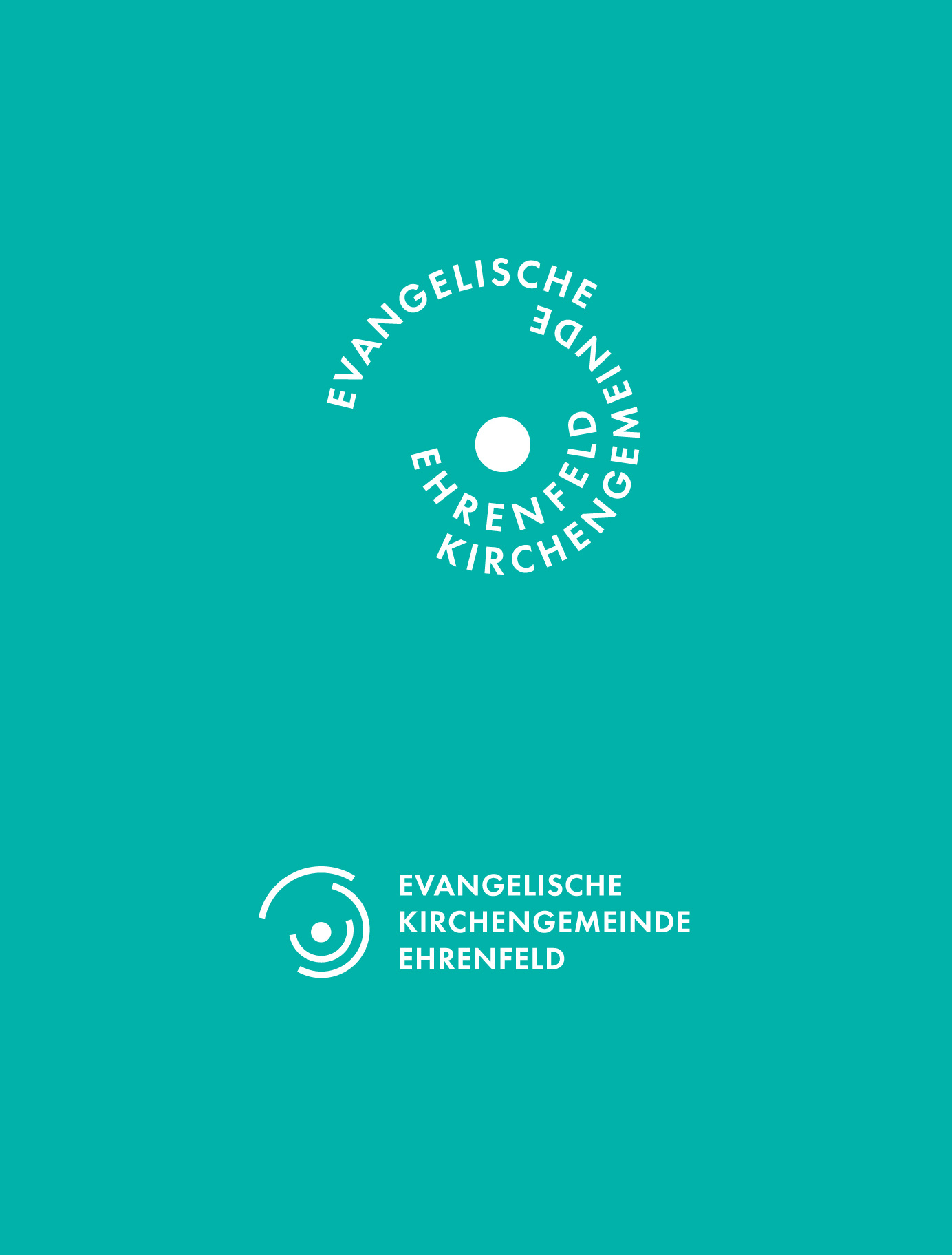 ekg-kirchenlogo-weiss-tuerkisgrund.jpg