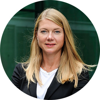 susanne-klier-kundenstimme.jpg