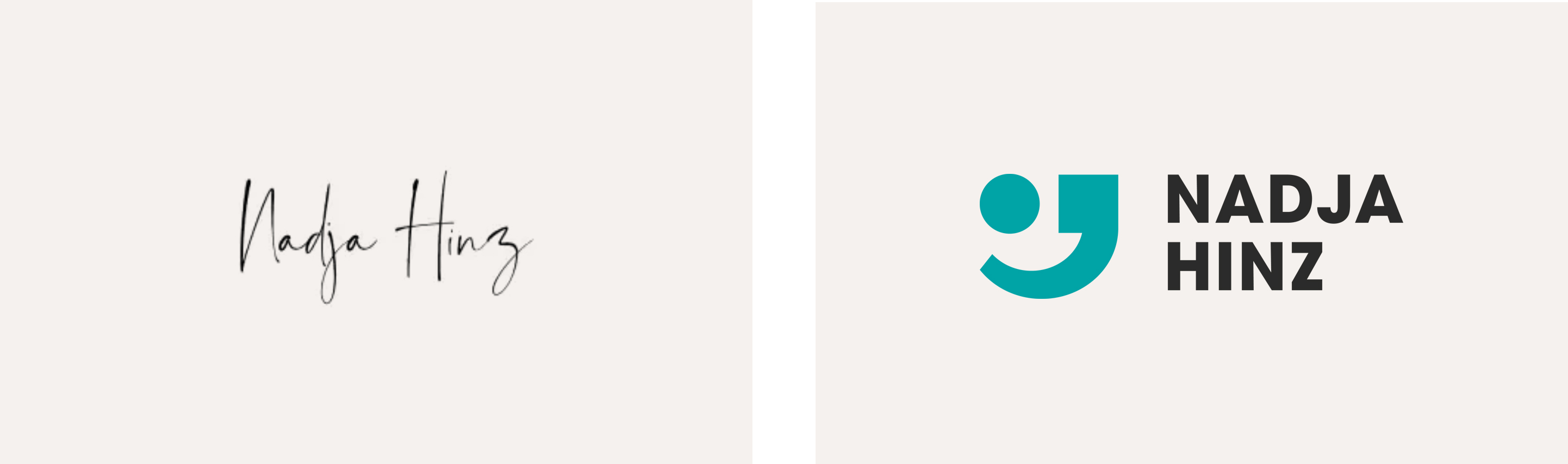 nadja-hinz-logodesign-amelie-jahn.jpg