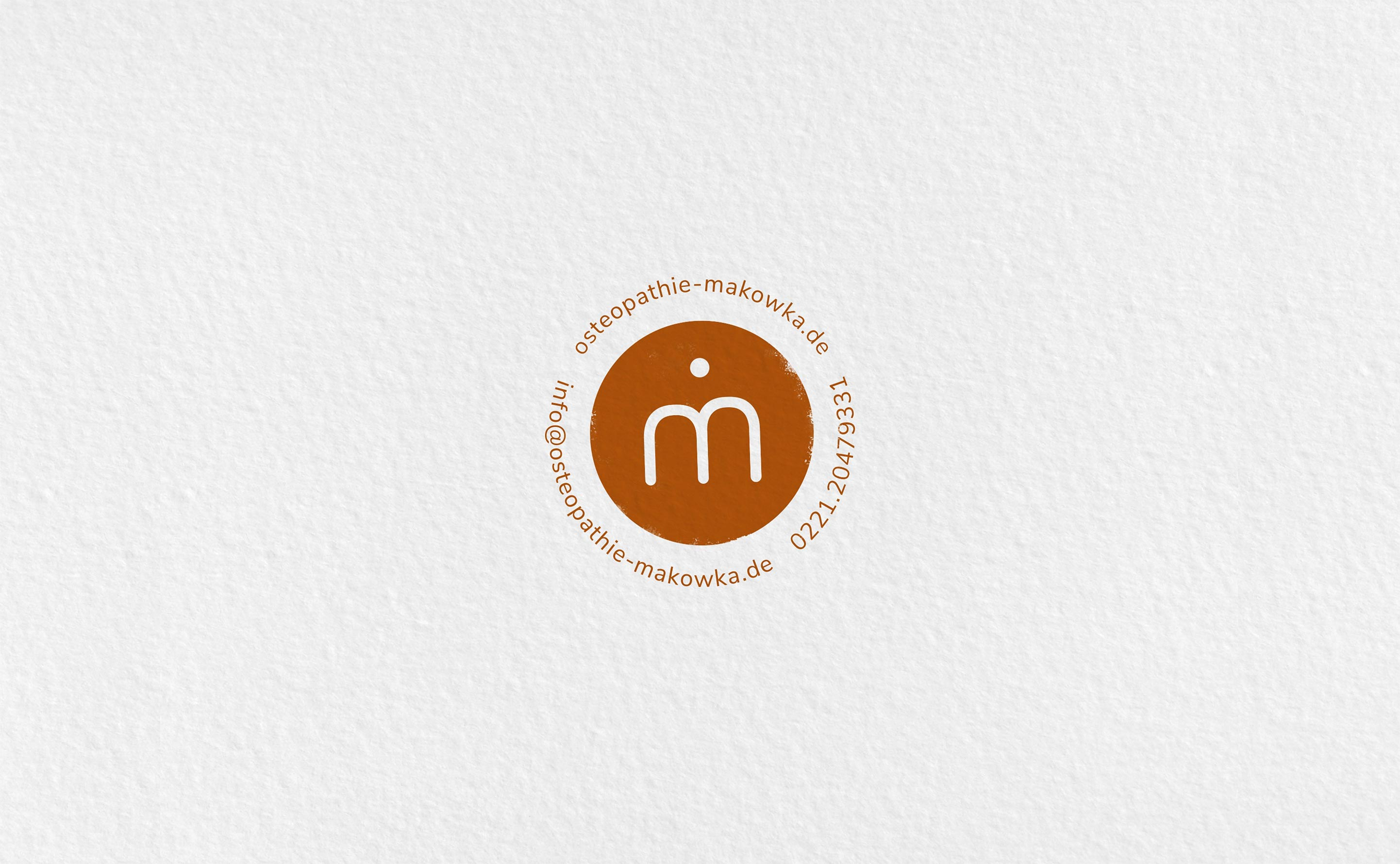 makowka-osteopathie-stempel-amelie-jahn.jpg