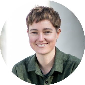 cora-wuro-kundenstimme.jpg