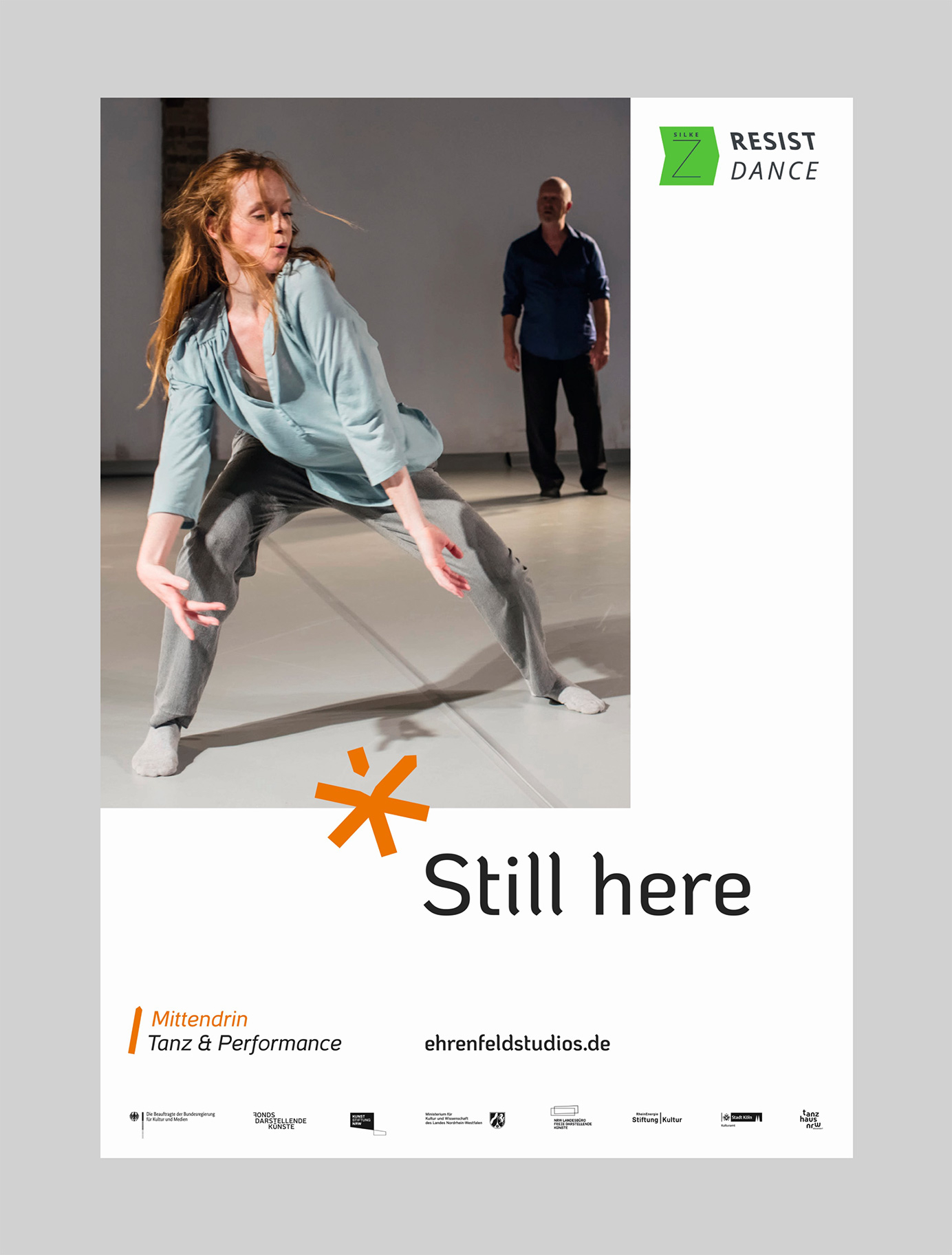 ehrenfeldstudios-plakat-1-amelie-jahn.jpg