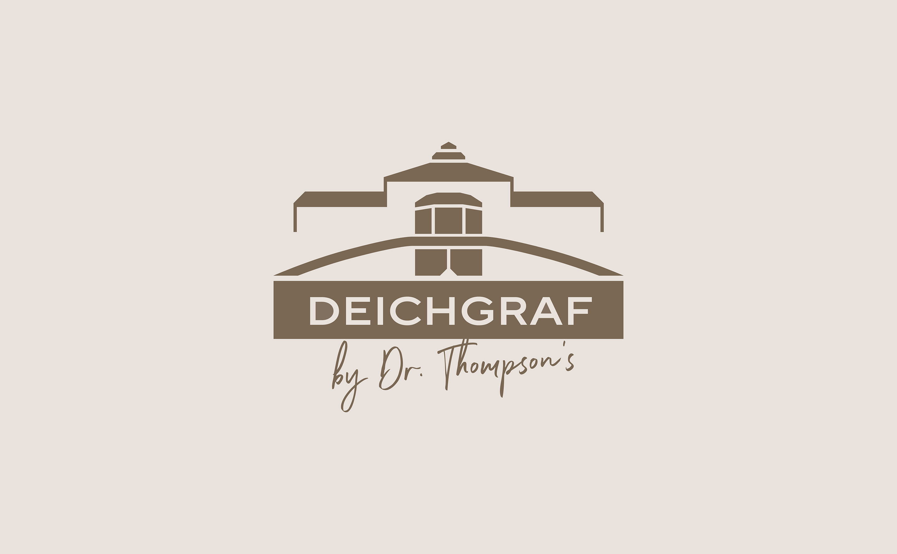 deichgraf-logo-amelie-jahn.jpg