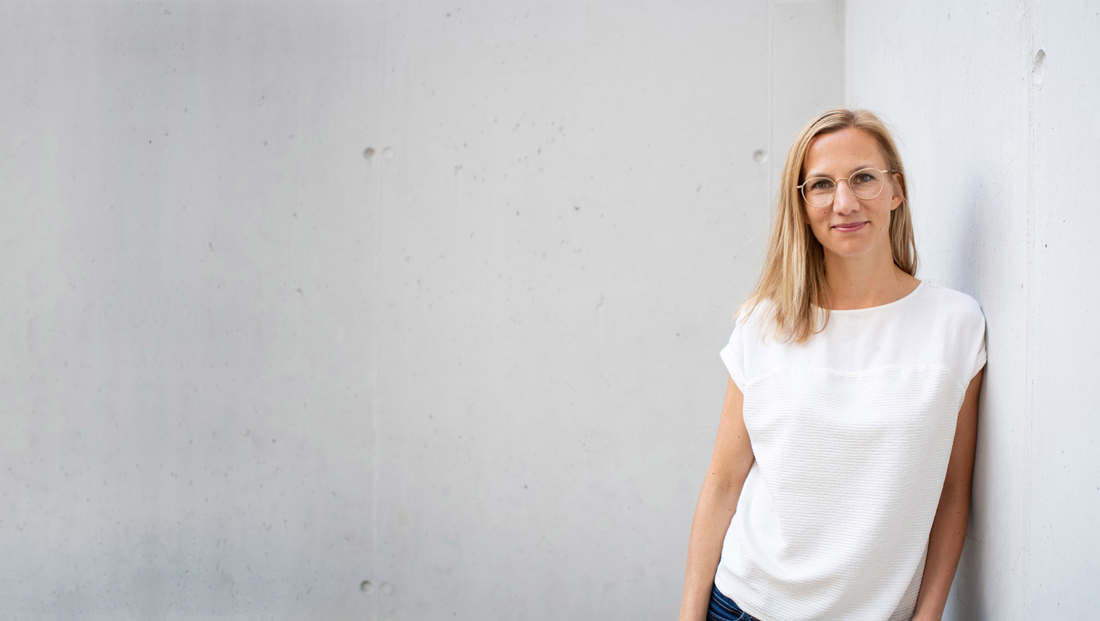 grafikdesigner-koeln-amelie-jahn.jpg