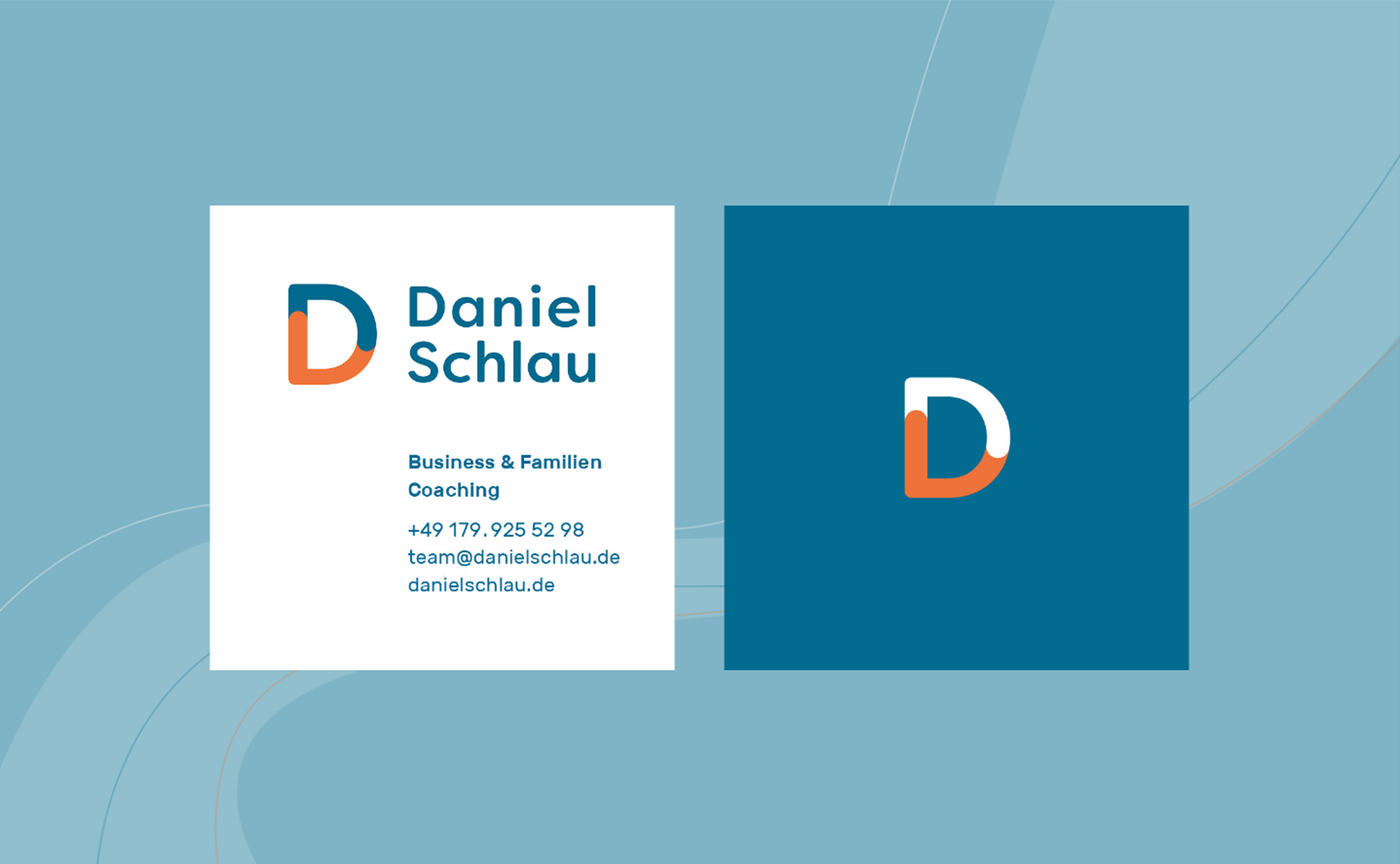 daniel-schlau-visitenkarte.jpg