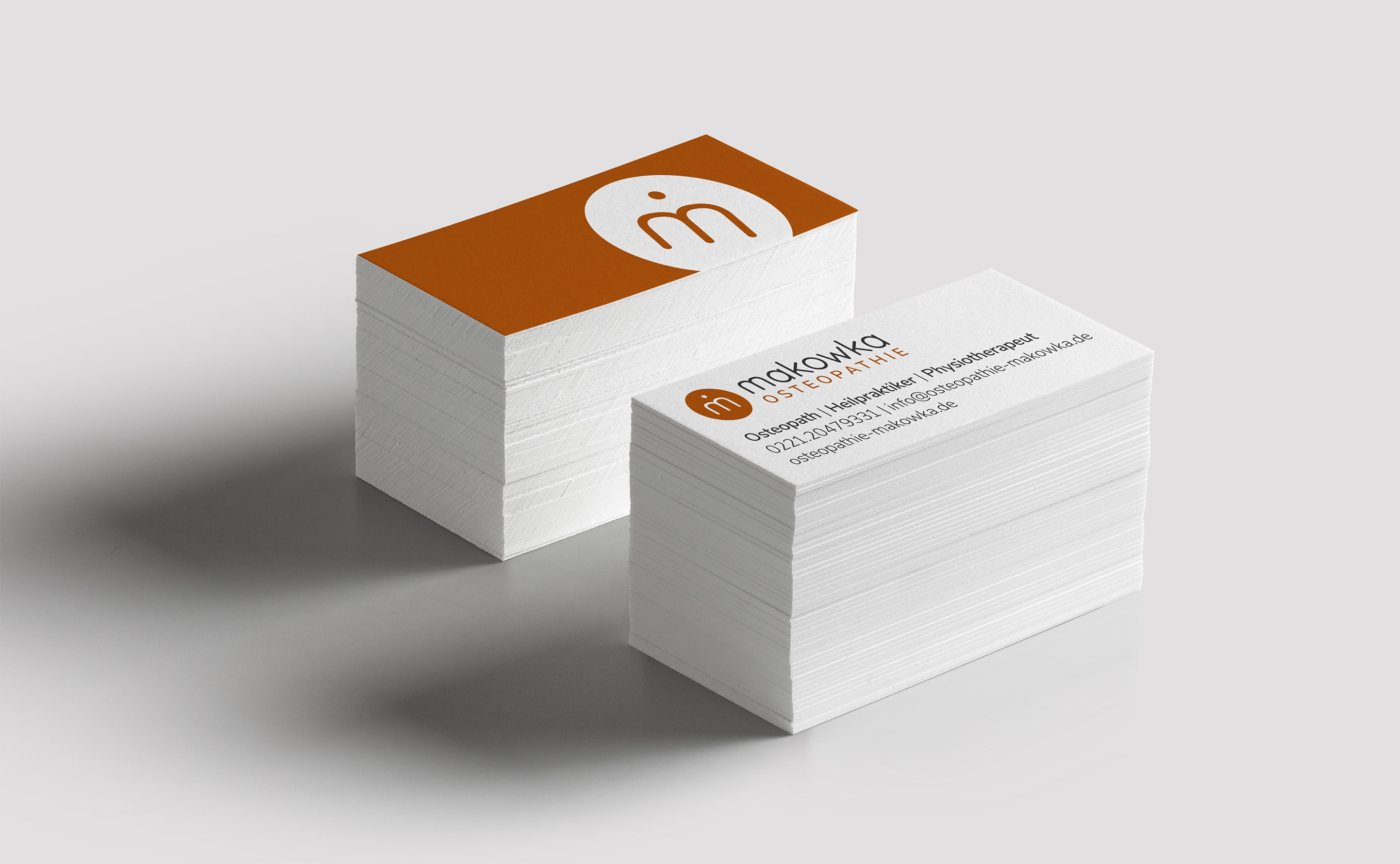 makowka-osteopathie-visitenkarte-amelie-jahn.jpg