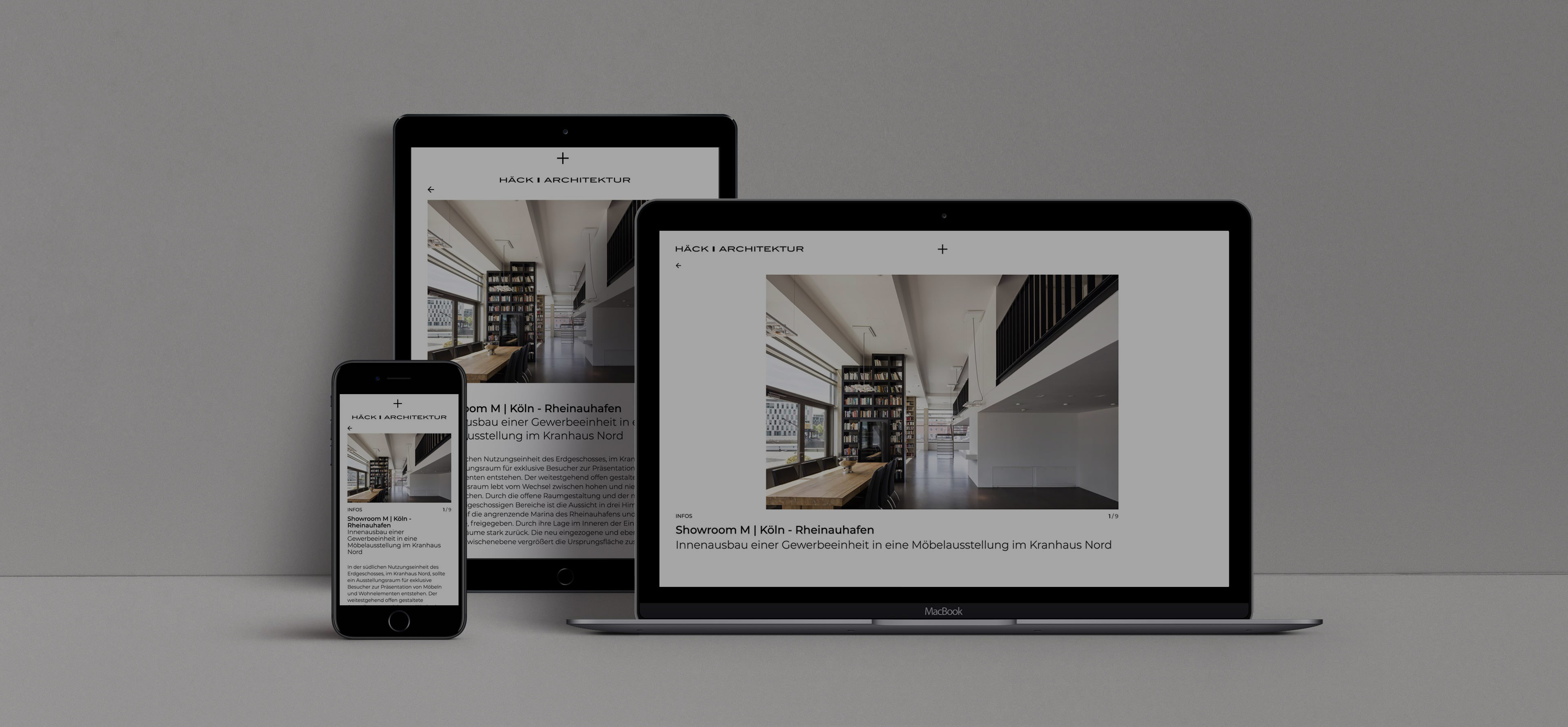 webdesign-koeln-amelie-jahn.jpg