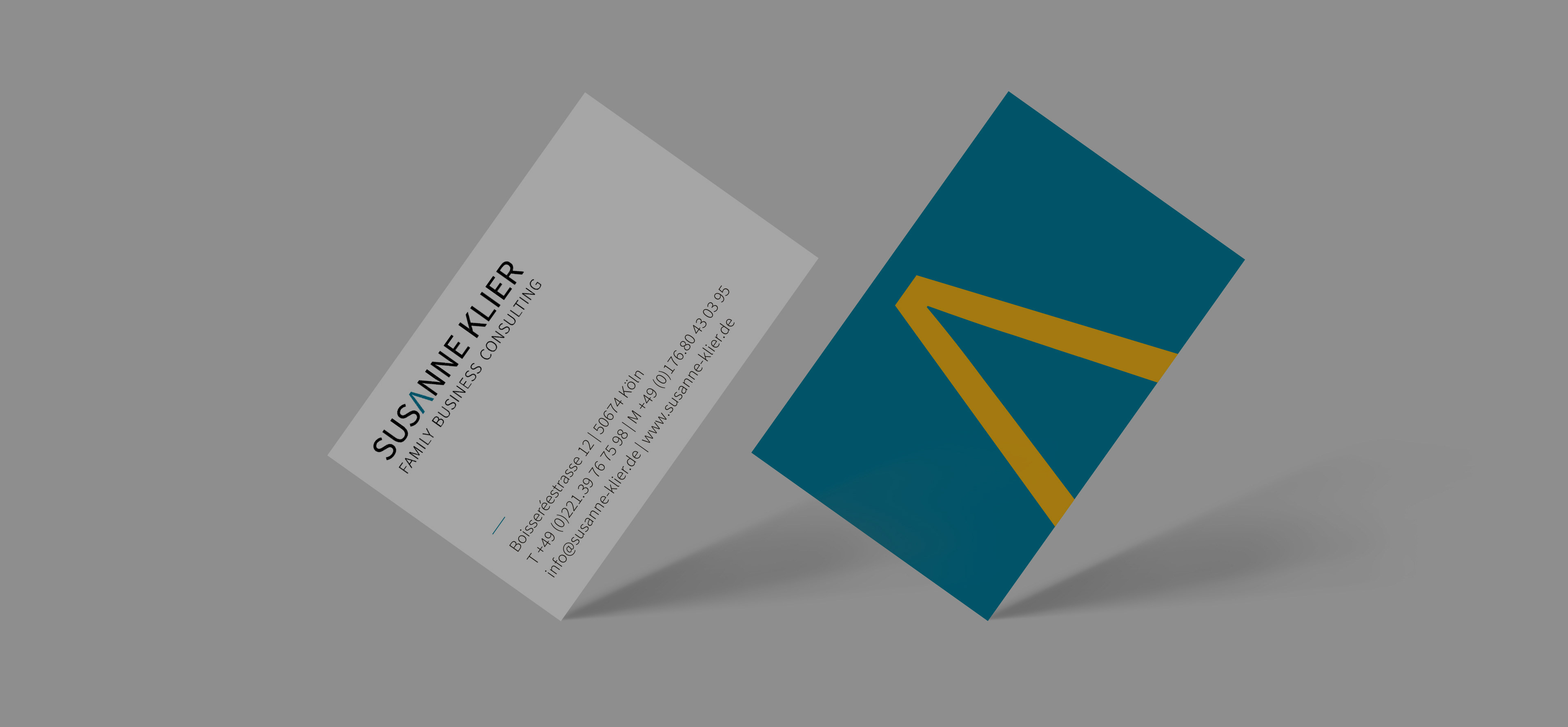 corporate-design-erstellen-lassen-amelie-jahn.jpg