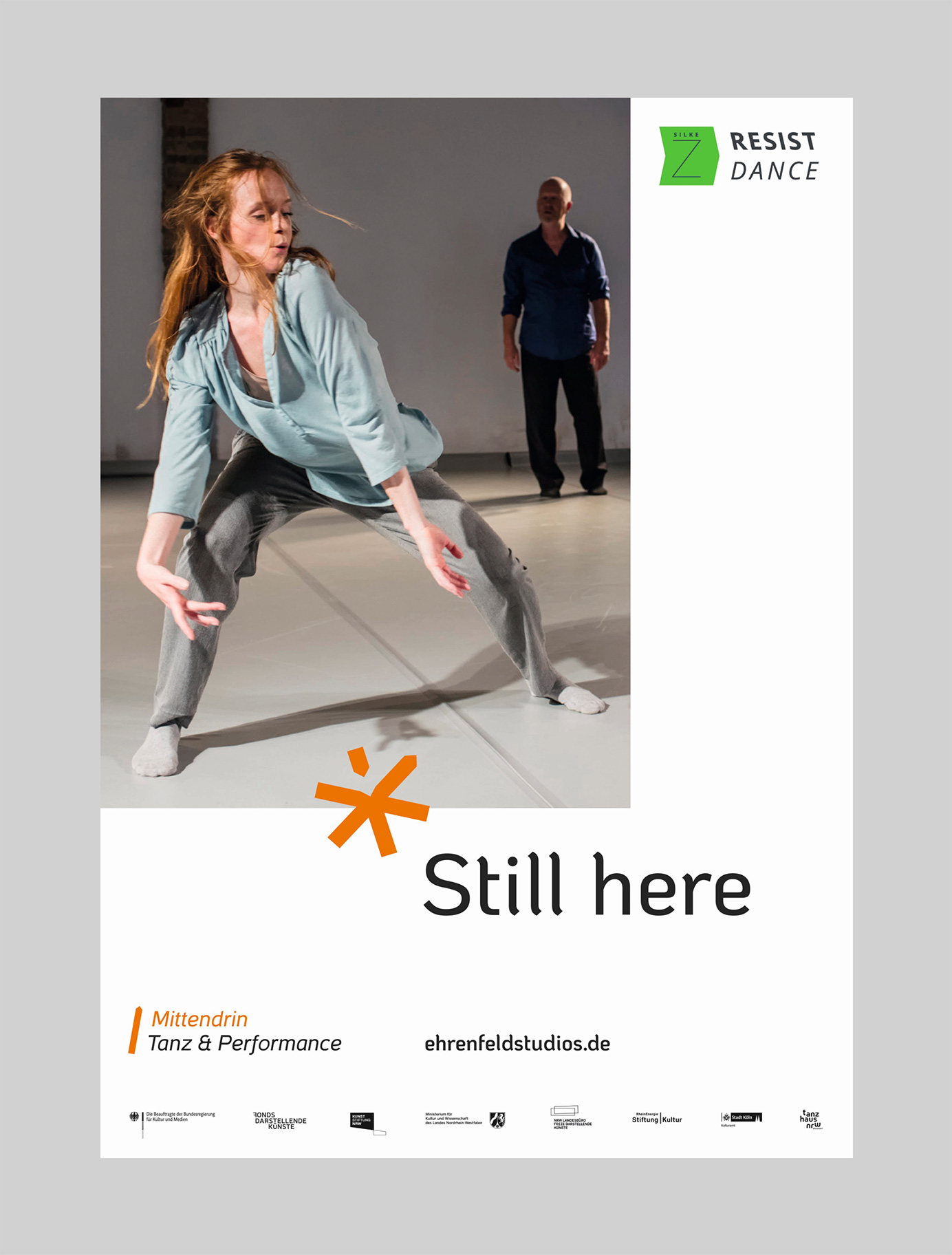 ehrenfeldstudios-plakat-1-amelie-jahn.jpg