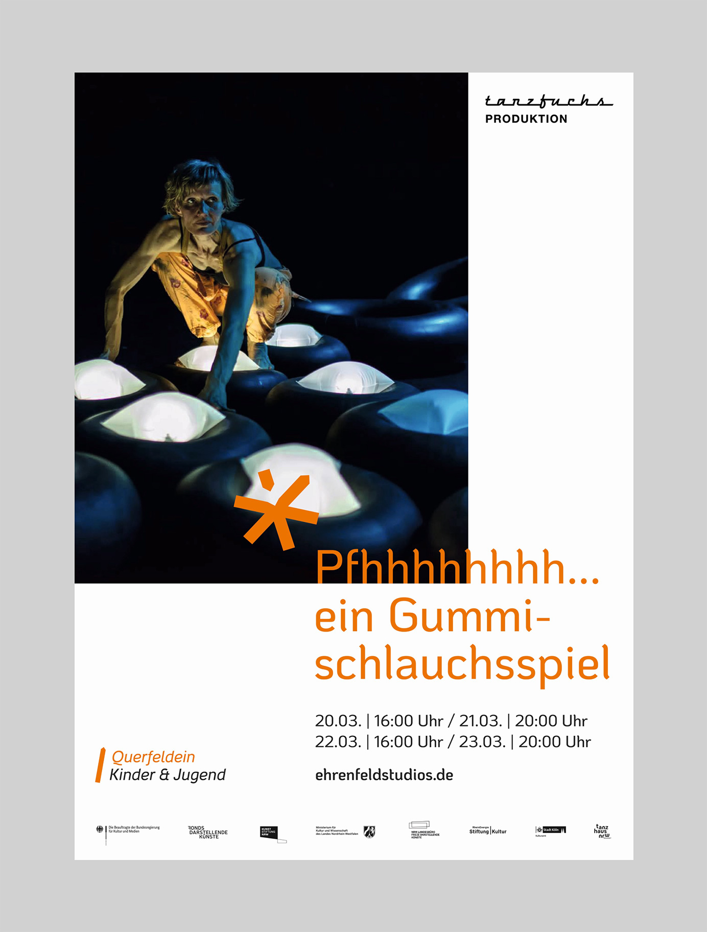 ehrenfeldstudios-plakat-2-amelie-jahn.jpg