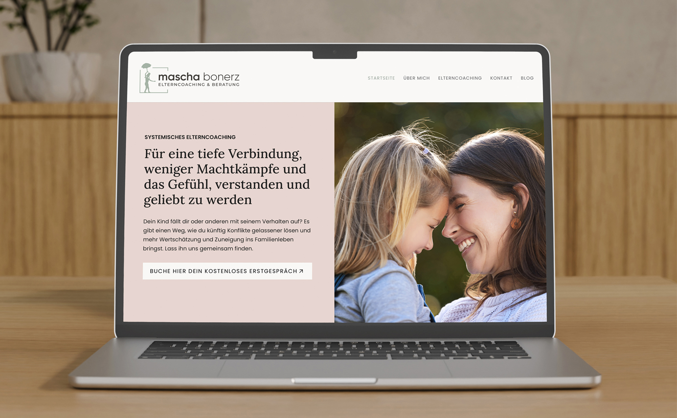 markenauftritt-mascha-bonerz.jpg