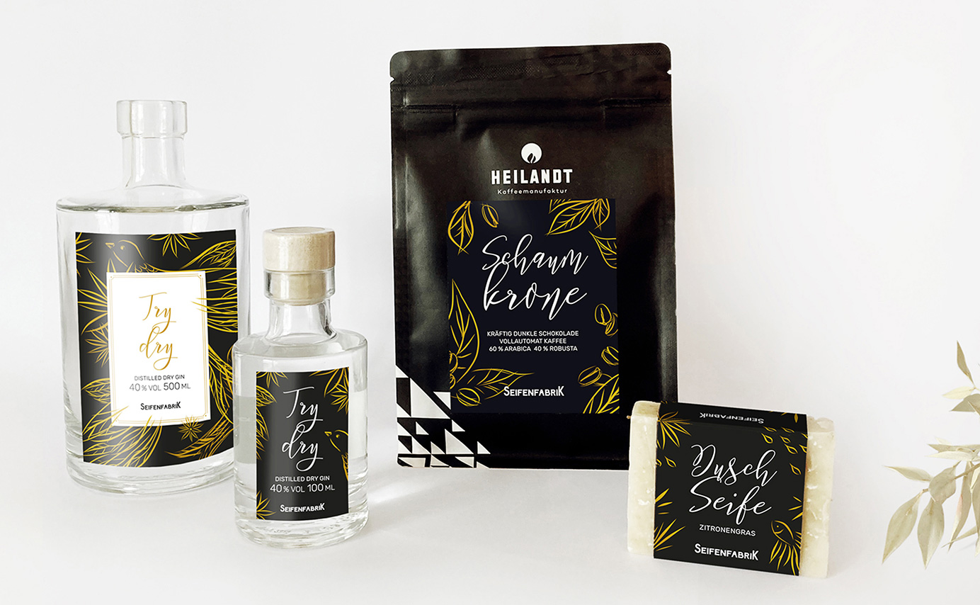 seifenfabrik-merchandising-amelie-jahn.jpg