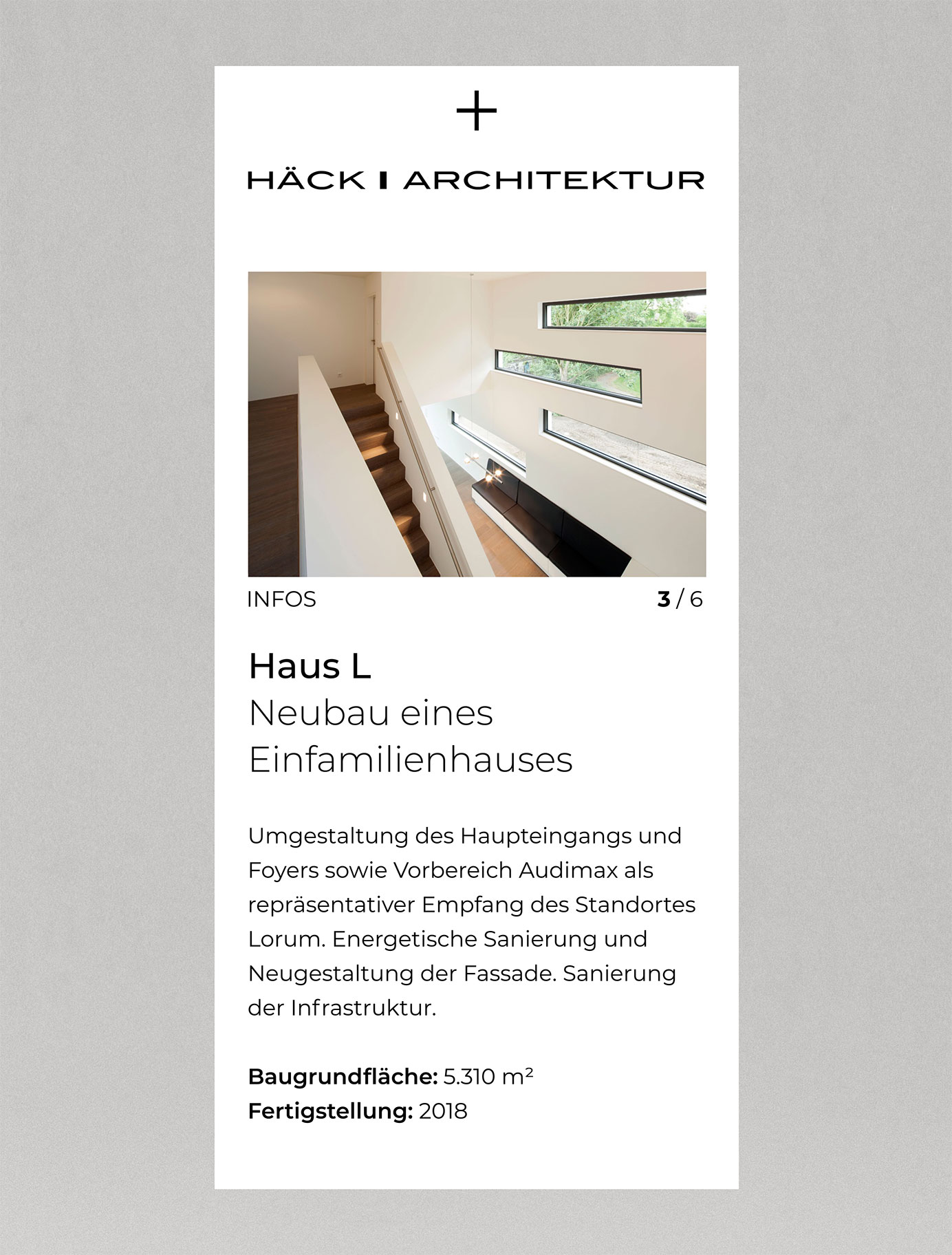 haeck-architektur-webdesign-mobil-amelie-jahn.jpg