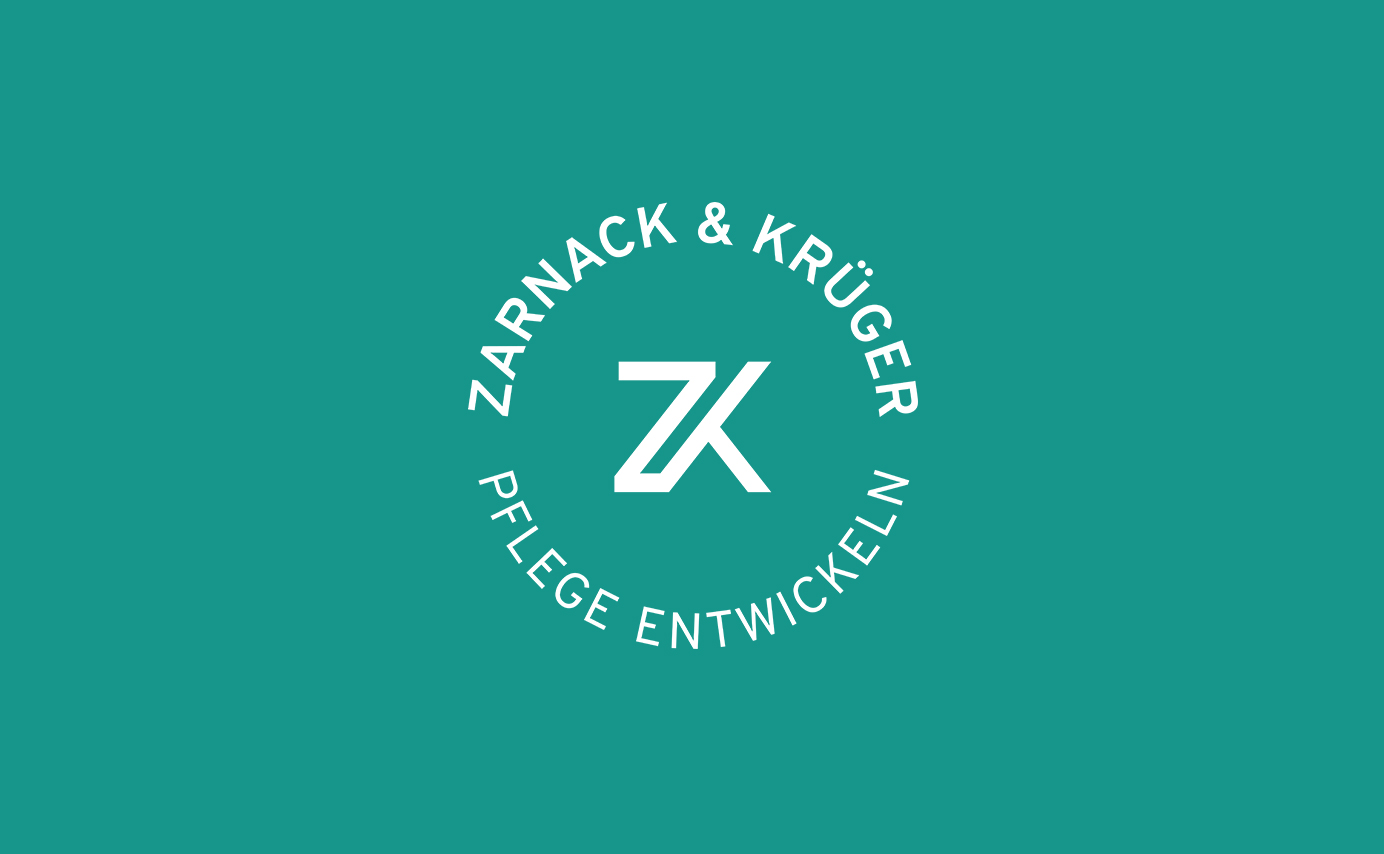 zarnack-krueger-logo-referenz-1.jpg