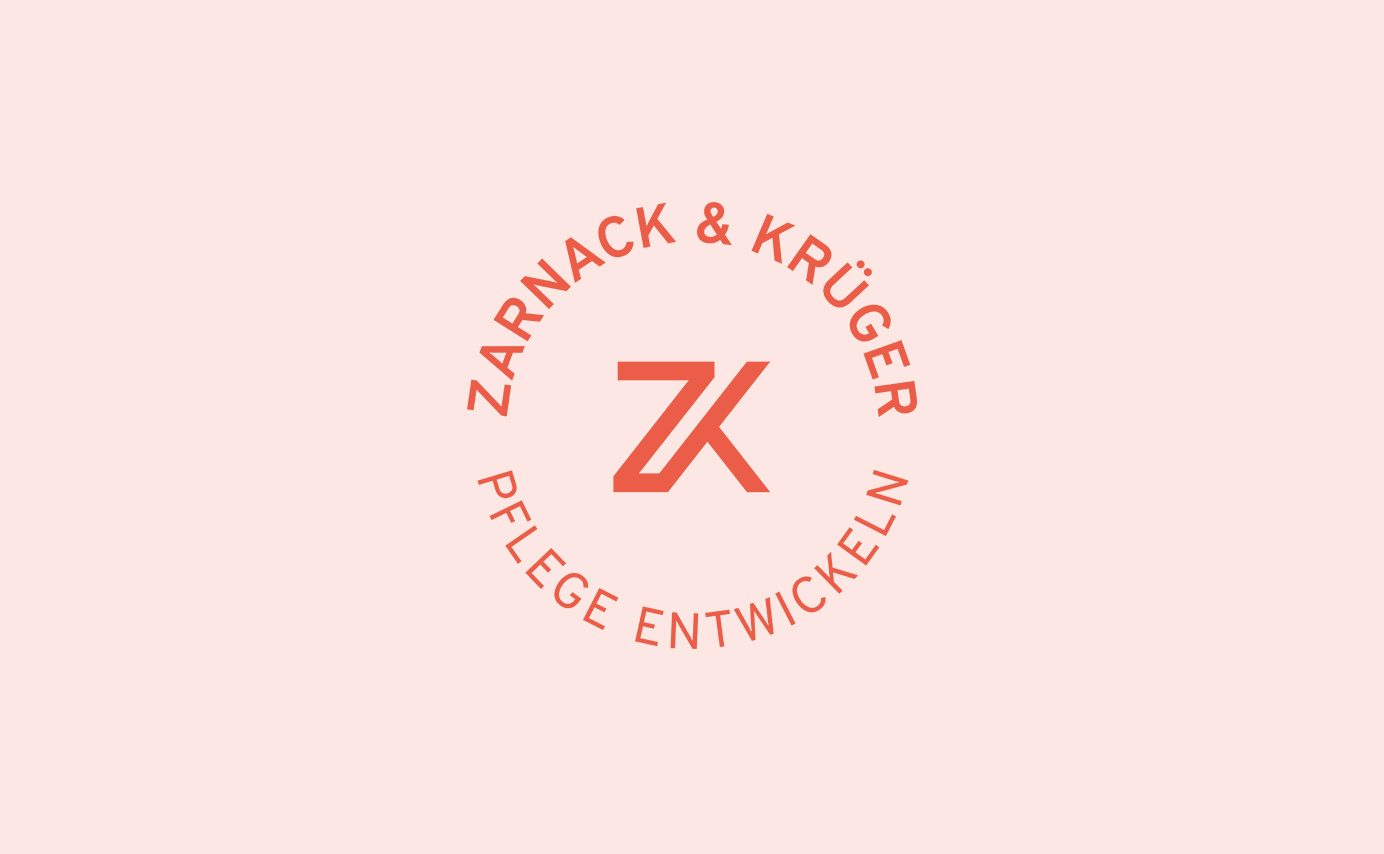 zarnack-krueger-logo-referenz-2.jpg