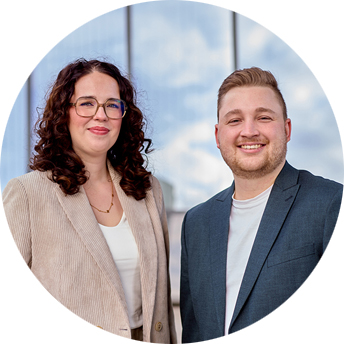 caddy-consulting-kundenstimme.jpg
