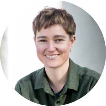 cora-wuro-kundenstimme.jpg
