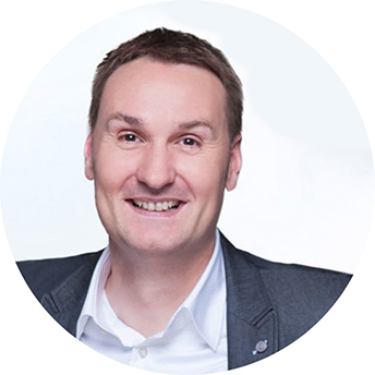 kundenstimme-andreas-steynes.jpg