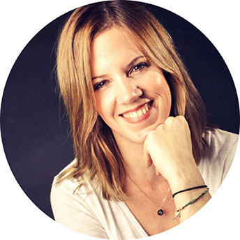 kundenstimme-nadja-hinz.jpg