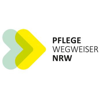 pflegewegweiser-verbrauerzentrale-kundenstimme.jpg