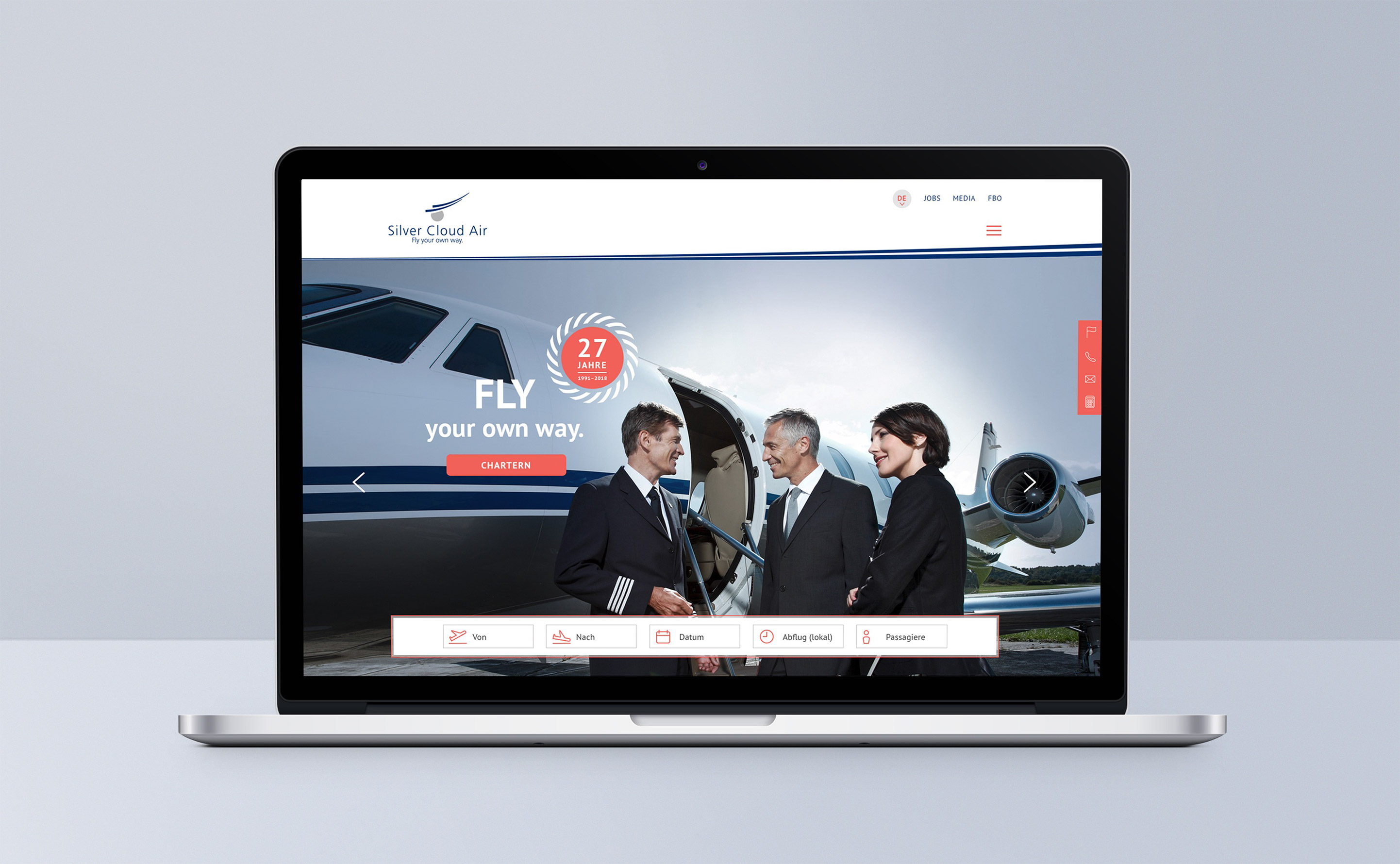 silver-cloud-air-webdesign-amelie-jahn.jpg