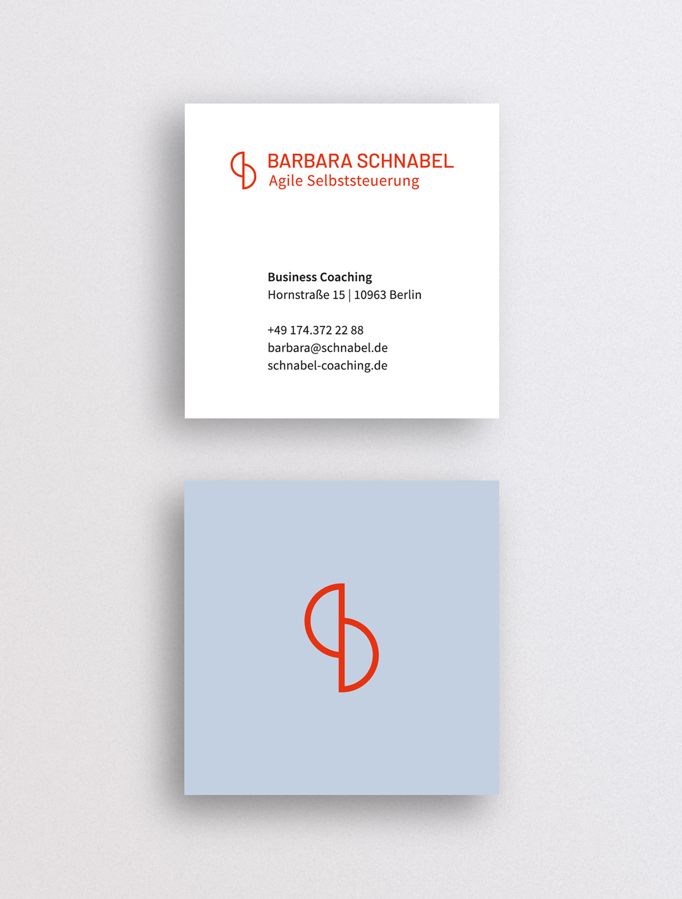 barbara-schnabel-visitenkarte-referenz.jpg