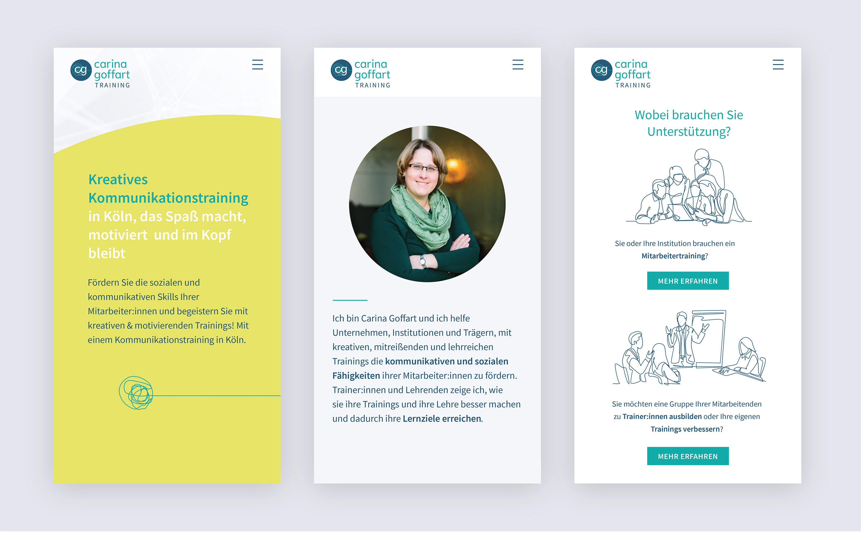 carina-goffart-webdesign-mobil-amelie-jahn.jpg
