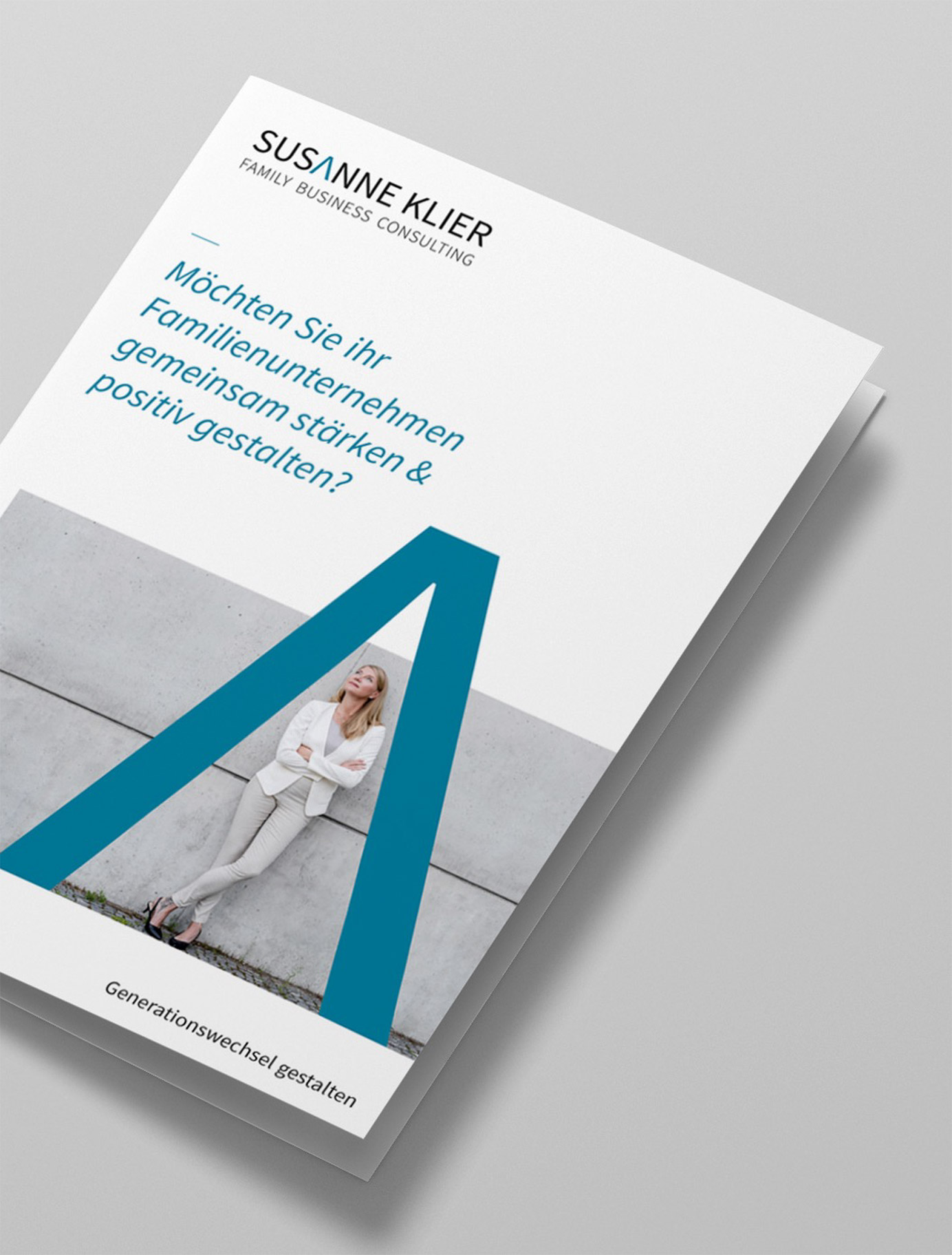 susanne-klier-flyer-amelie-jahn.jpg