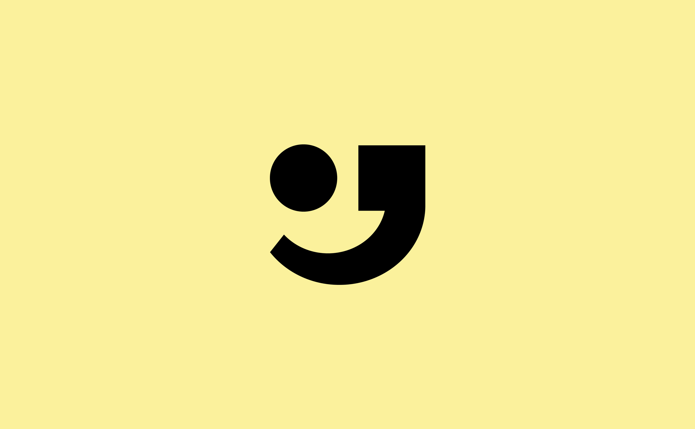 nadja-hinz-texterin-logo-3-animation-amelie-jahn.jpg