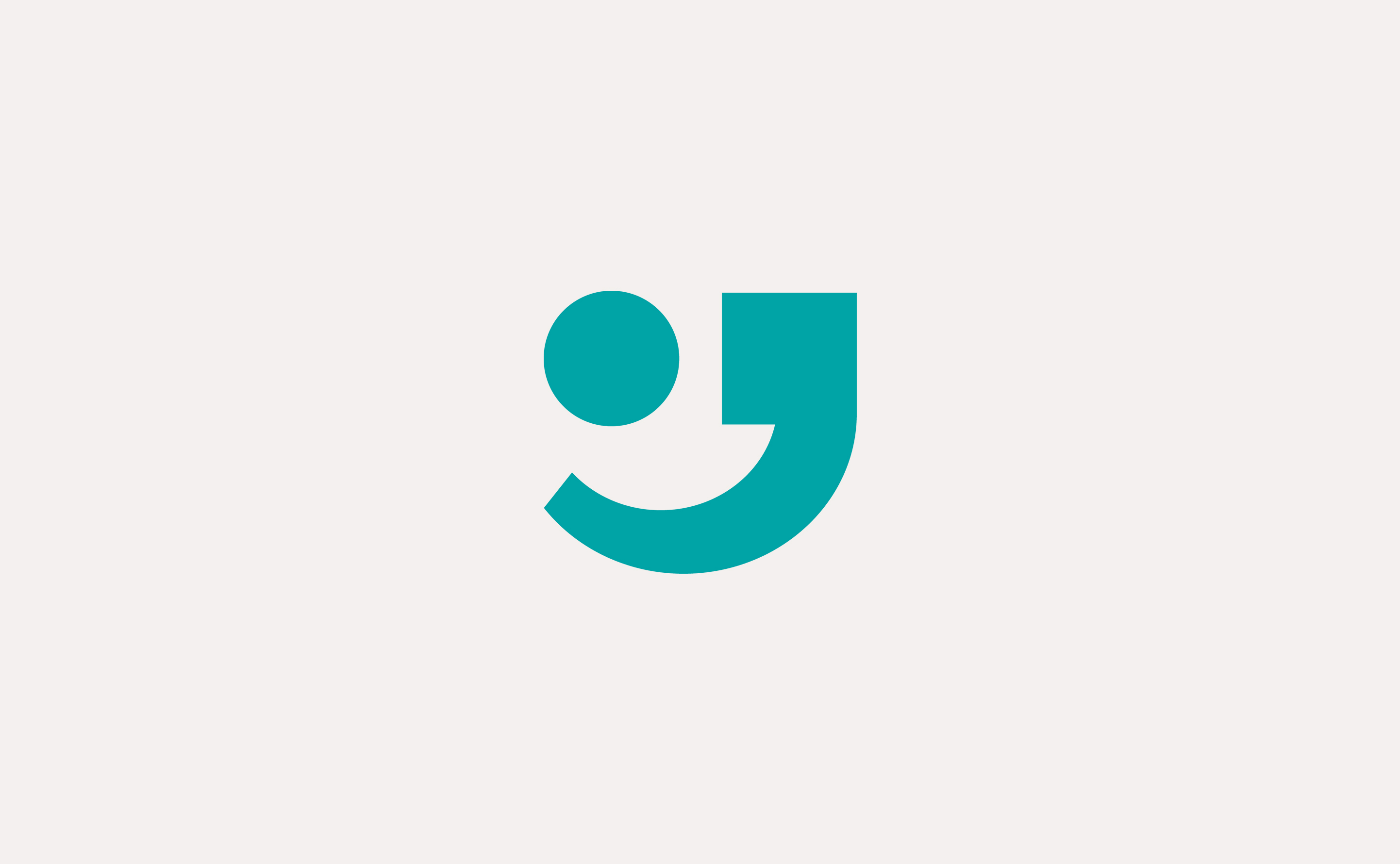 nadja-hinz-texterin-logo-4-animation-amelie-jahn.jpg
