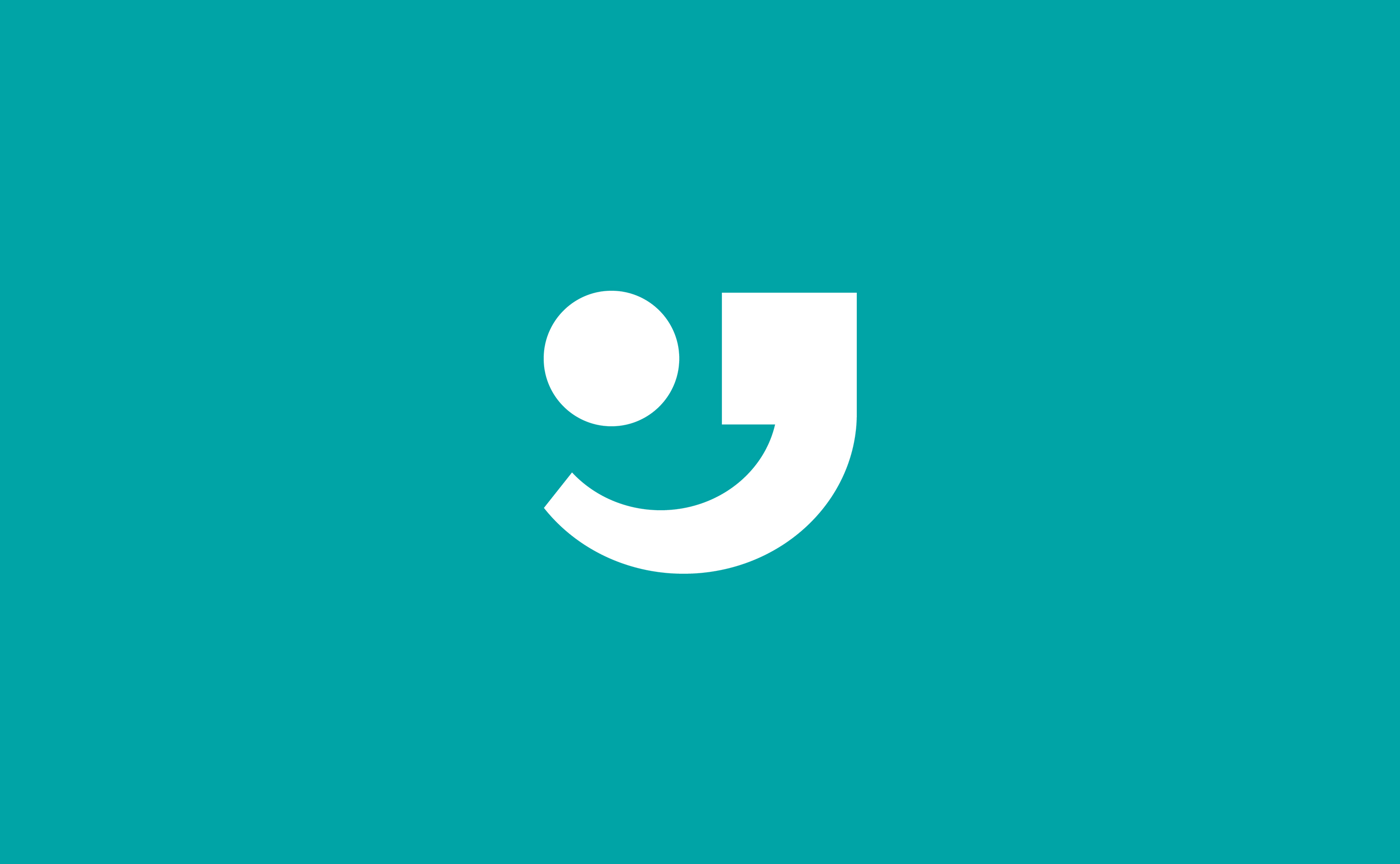 nadja-hinz-texterin-logo-amelie-jahn.jpg