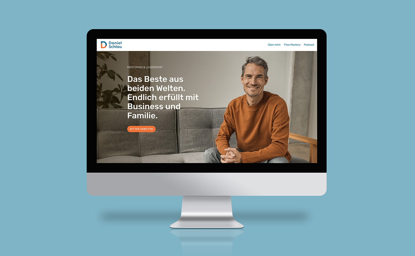 daniel-schlau-webdesign-amelie-jahn.jpg