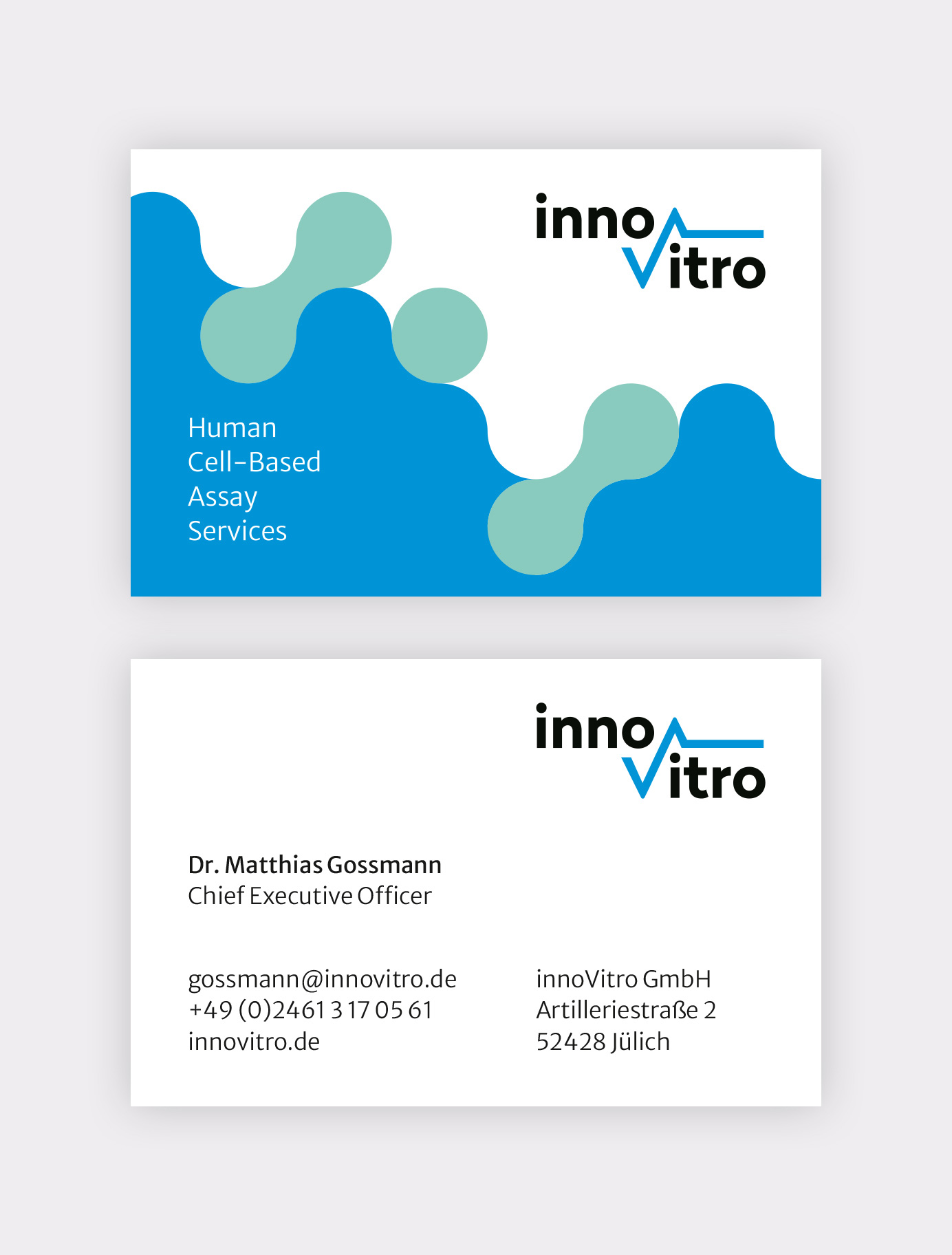 innovitro-visitenkarten.jpg