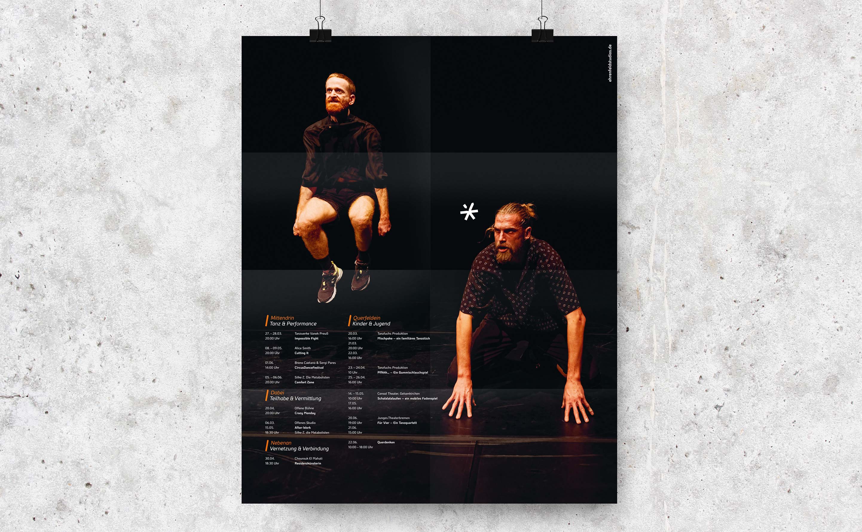ehrenfeldstudios-flyer-plakat-amelie-jahn.jpg