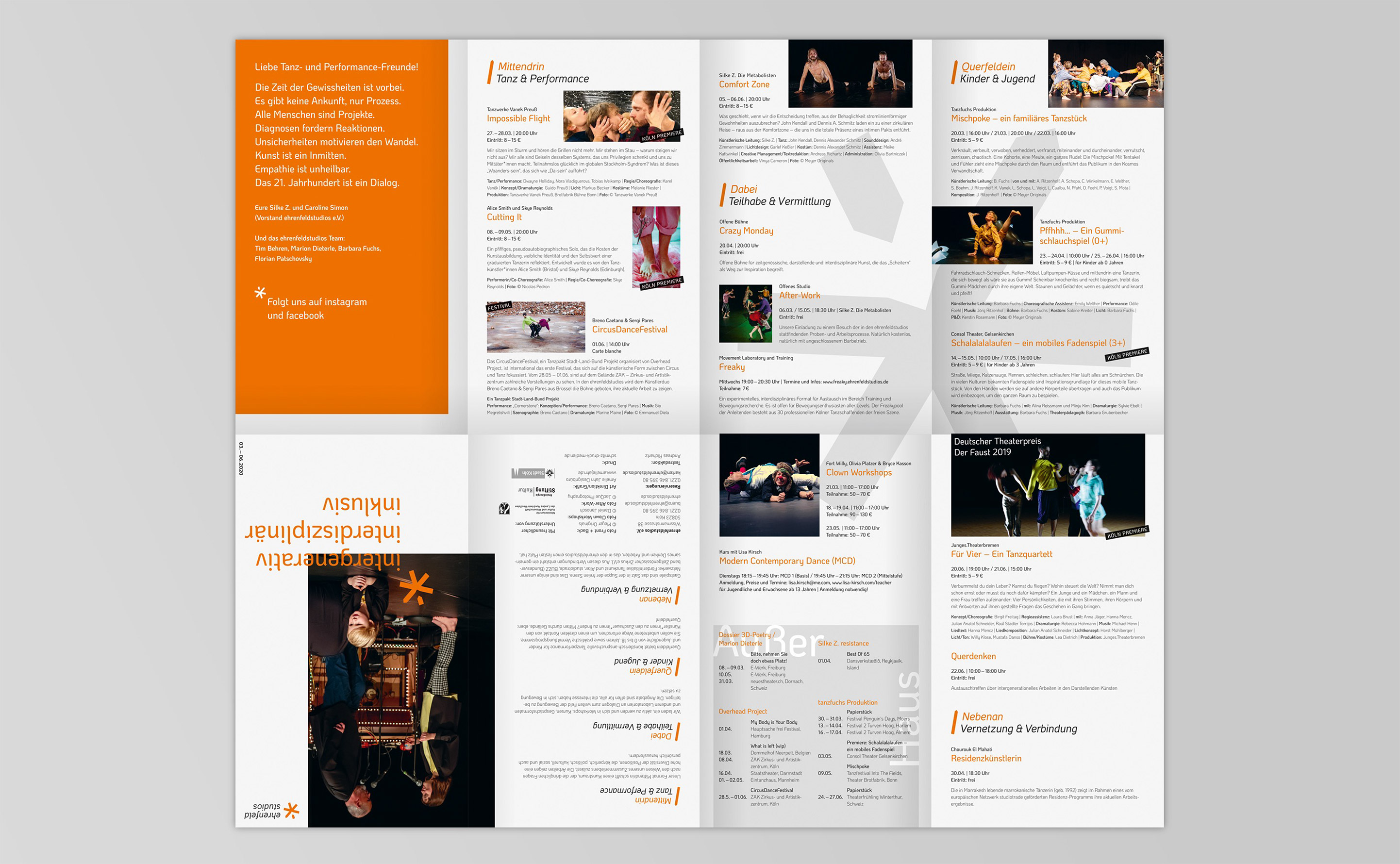 ehrenfeldstudios-flyer-amelie-jahn.jpg