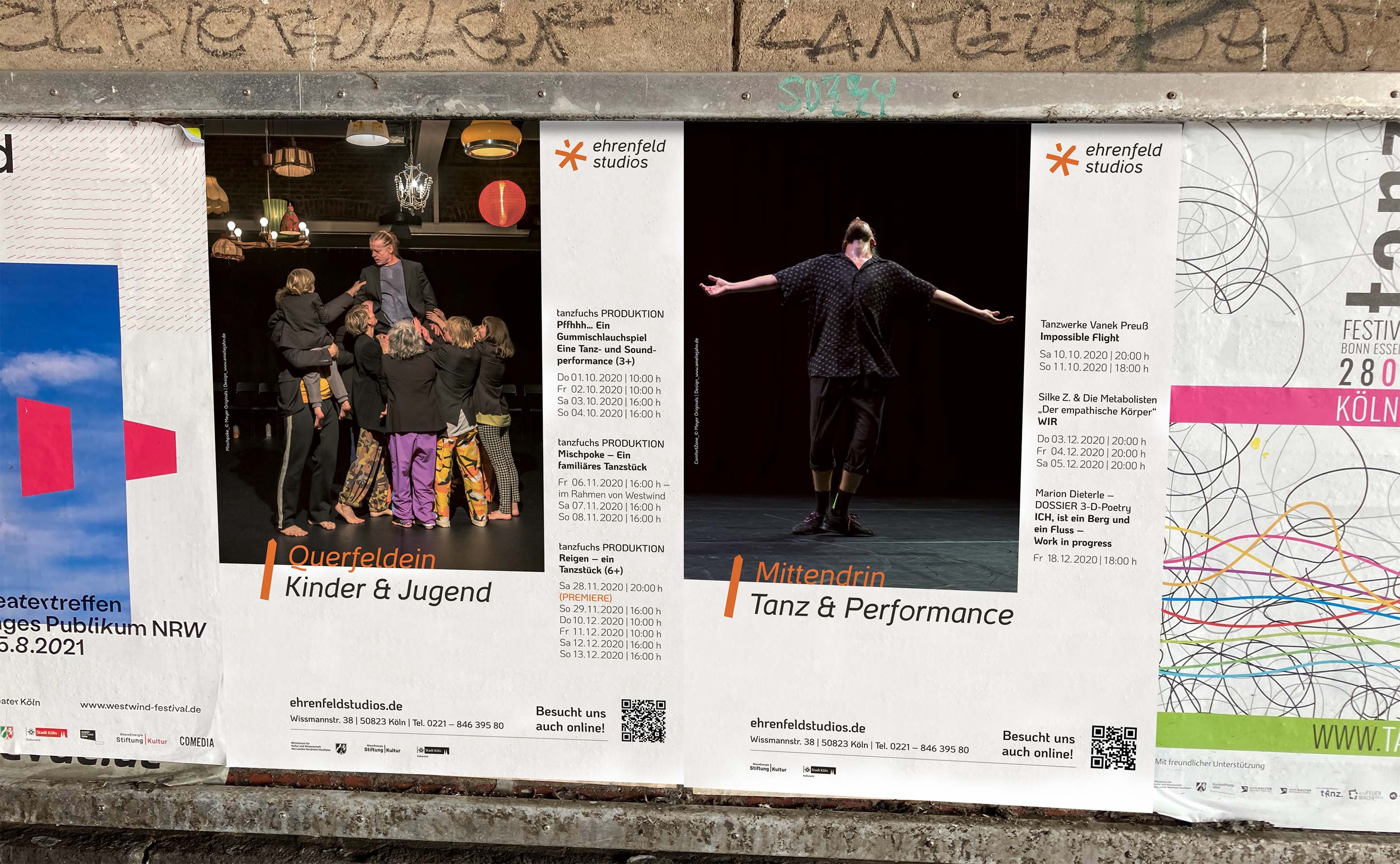 ehrenfeldstudios-plakate-city-amelie-jahn.jpg
