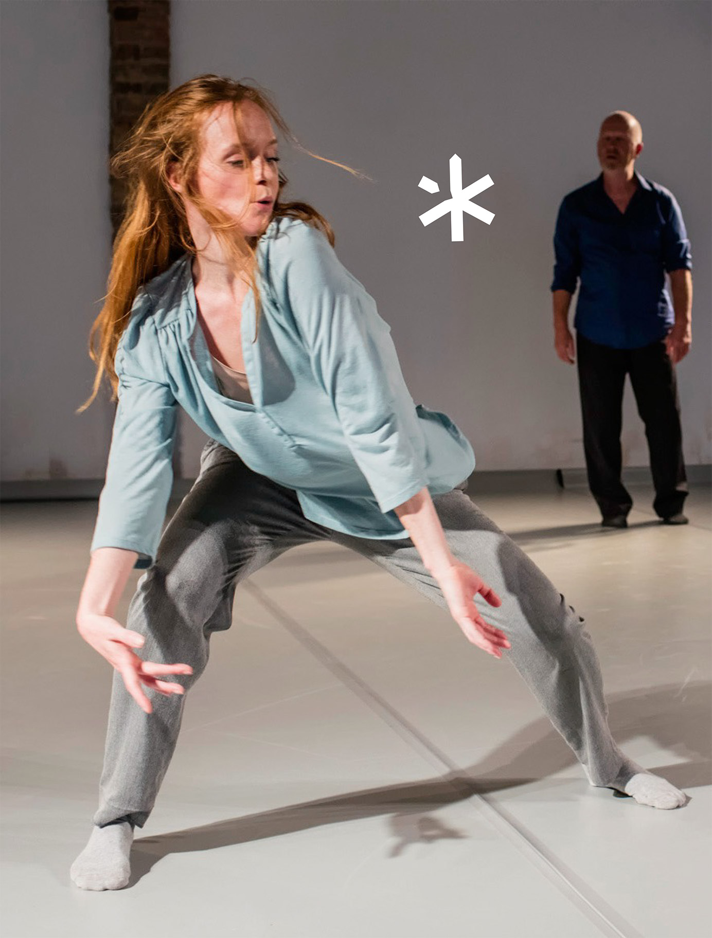 ehrenfeldstudios-bildmarke-amelie-jahn.jpg