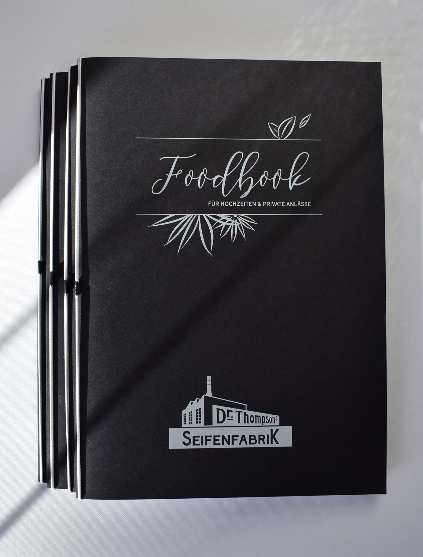 seifenfabrik-speisekarte-cover-amelie-jahn.jpg